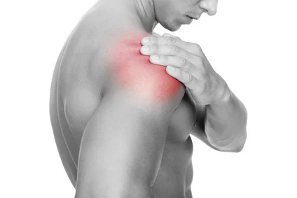 shoulder-pain.jpg