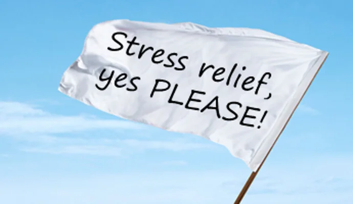 stress-14tips690x400.jpg