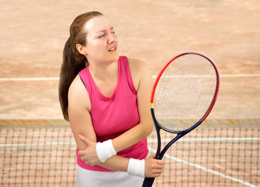 tennis-elbow.jpg