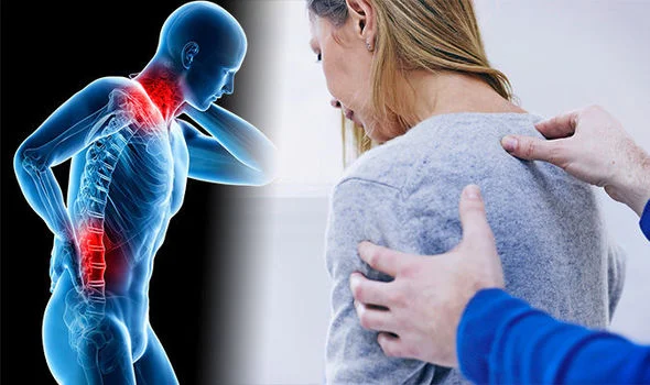 fibromyalgia-colorado-pain-care-moghim-krutsch-spine.jpg
