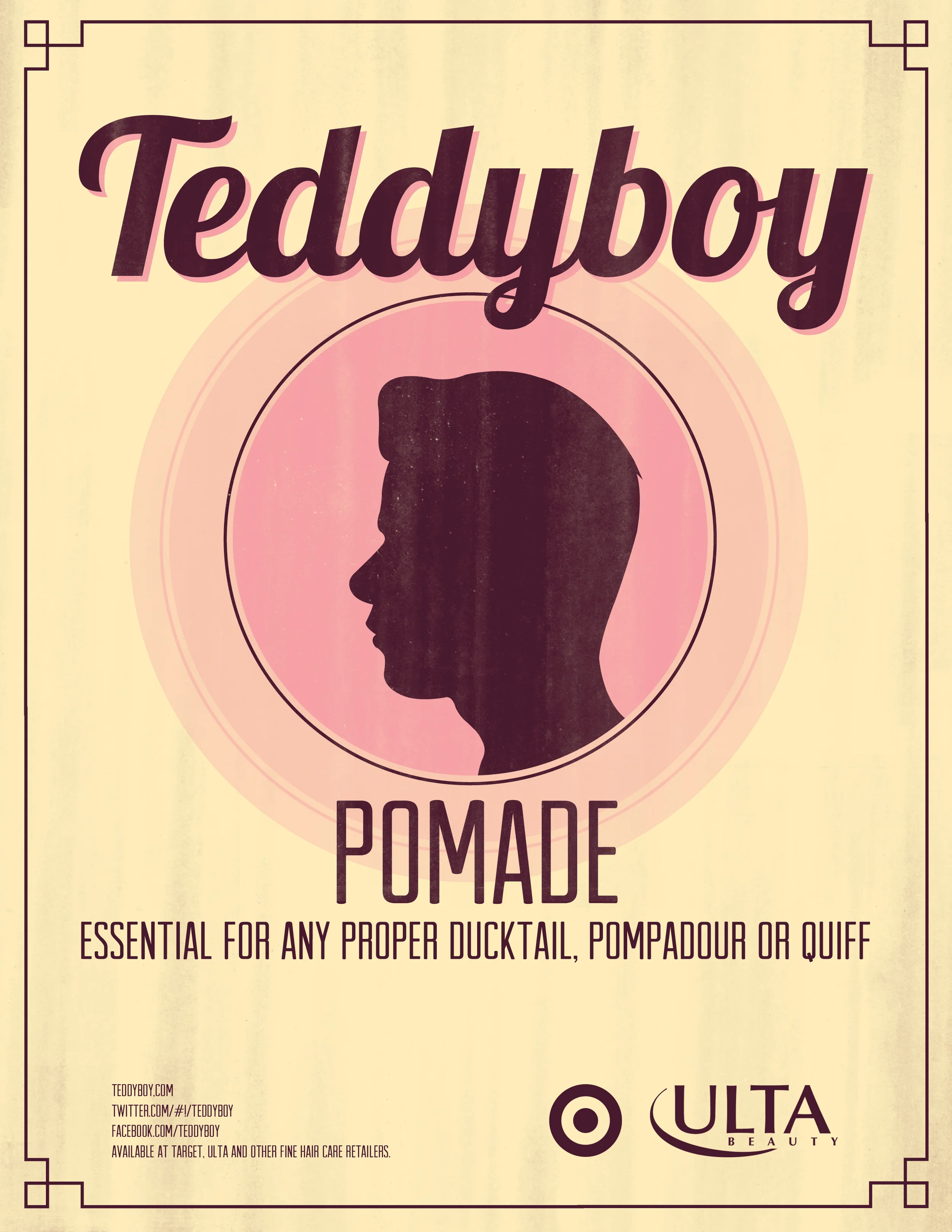 teddyboy_ad.jpg