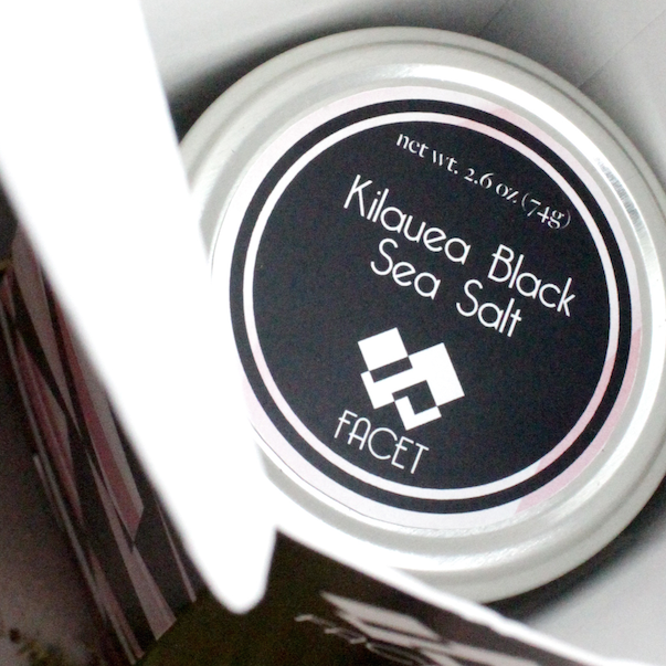 Screen Shot 2015-03-31 at 2.10.10 AM.png