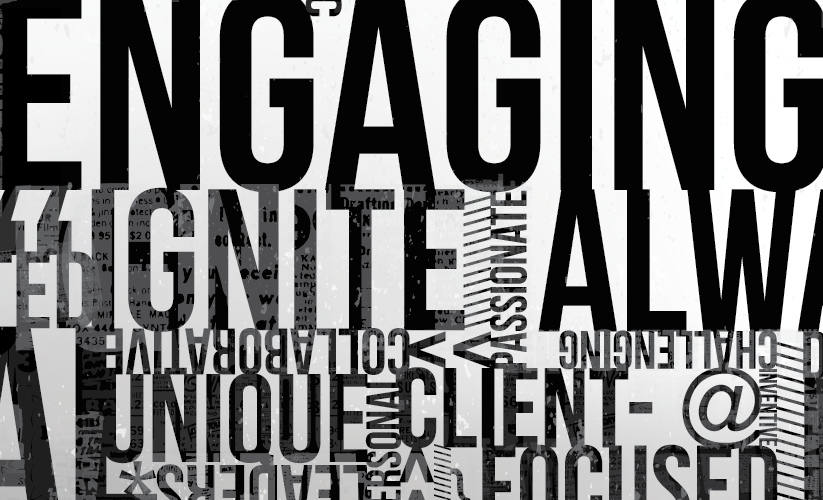 Screen Shot 2015-03-31 at 3.14.52 AM.png