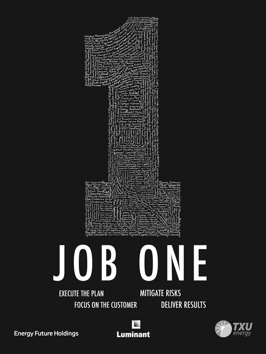 poster.jpg