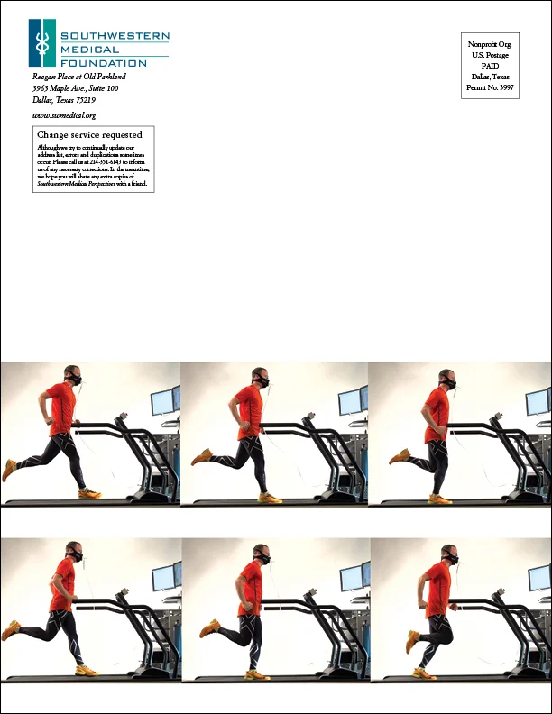 cover_back.jpg