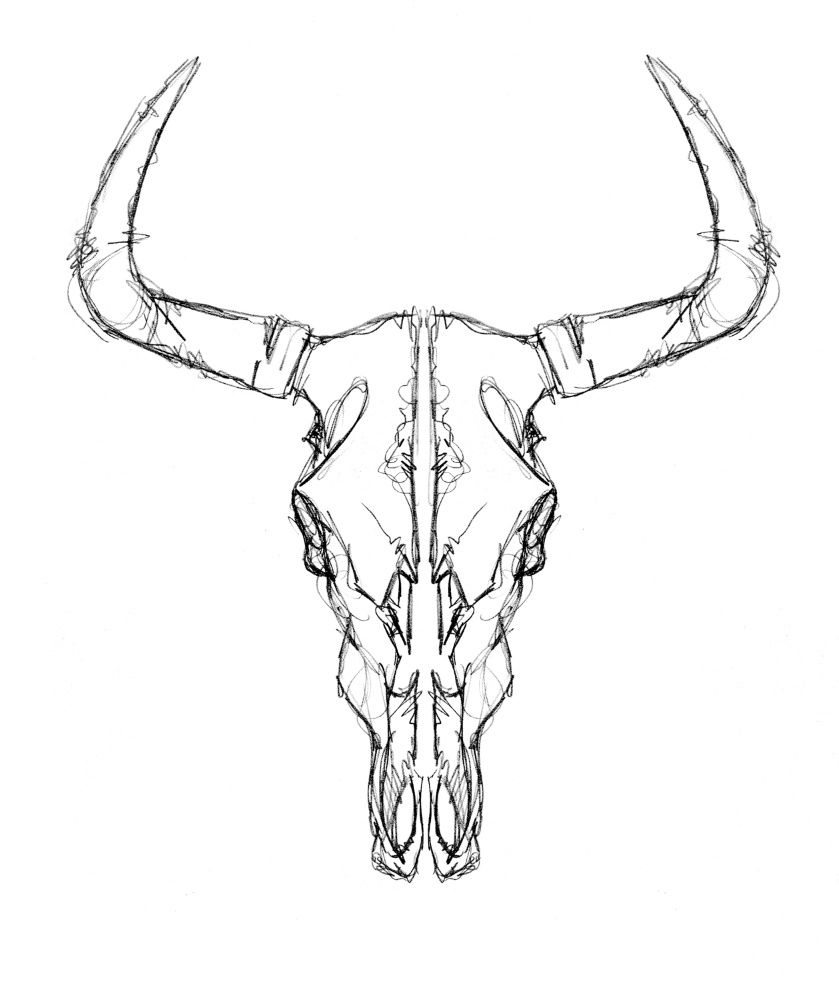 Screen Shot 2015-03-31 at 11.35.02 AM.png