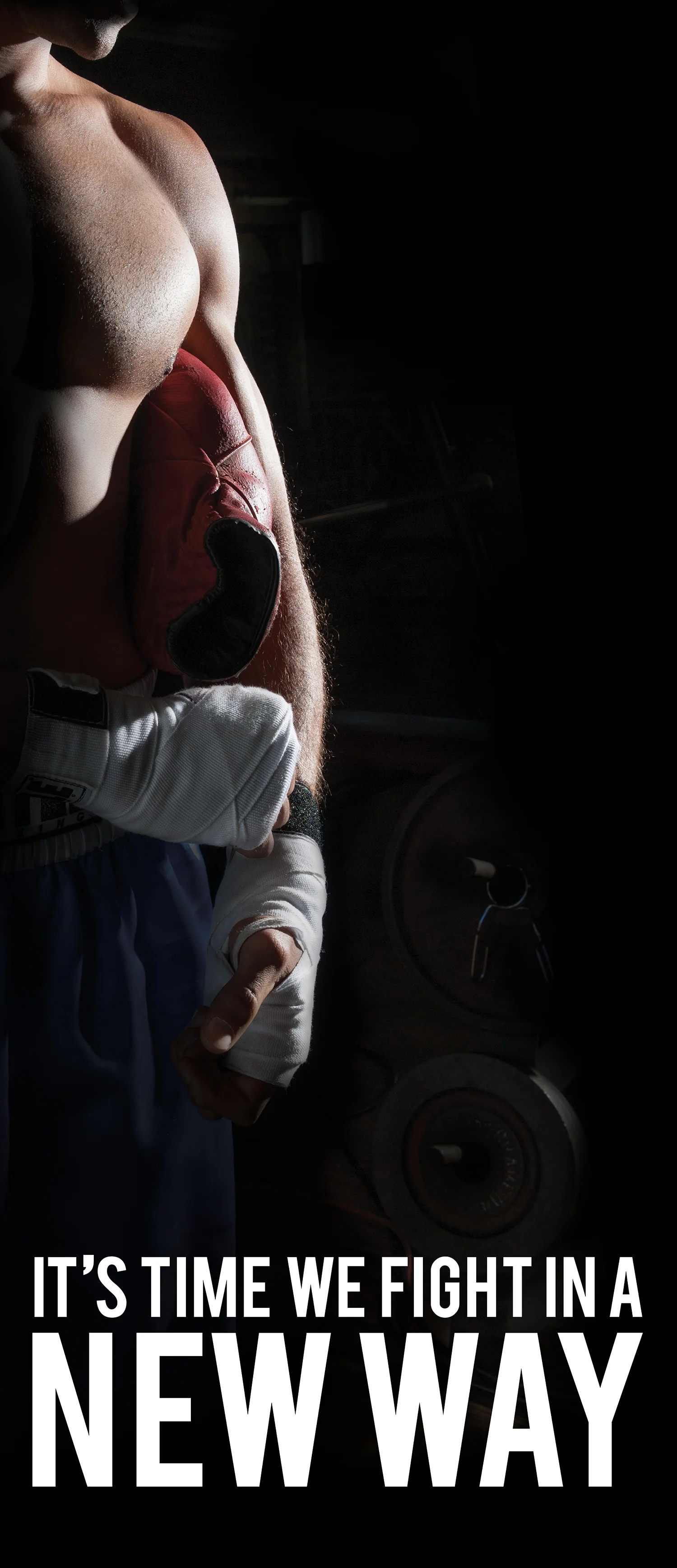 poster5.jpg