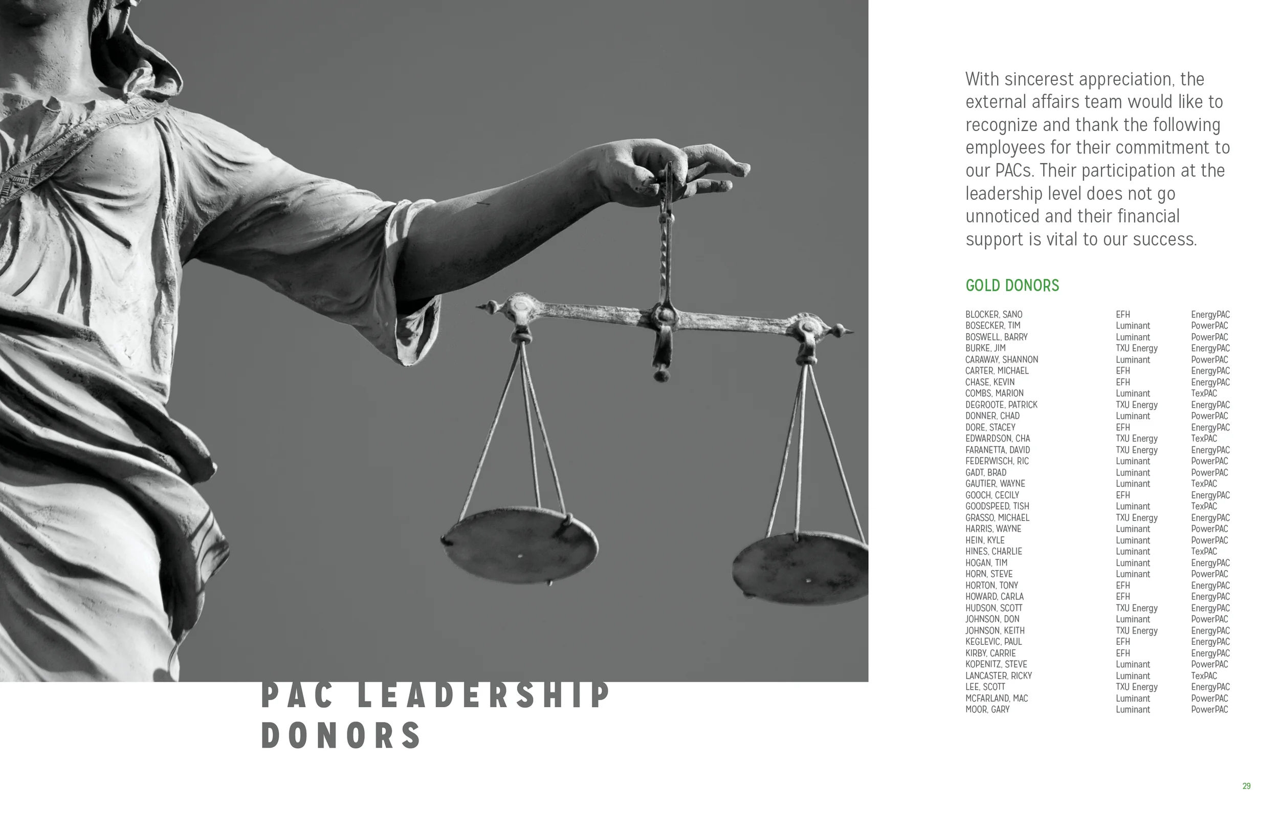 EFH_AnnualReport_SinglePages15.jpg