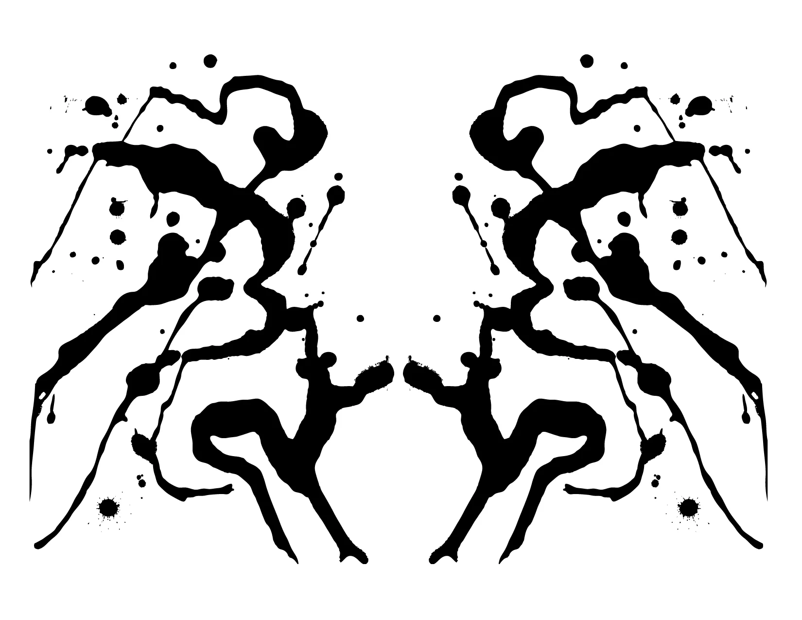 inkblots_3-01.jpg