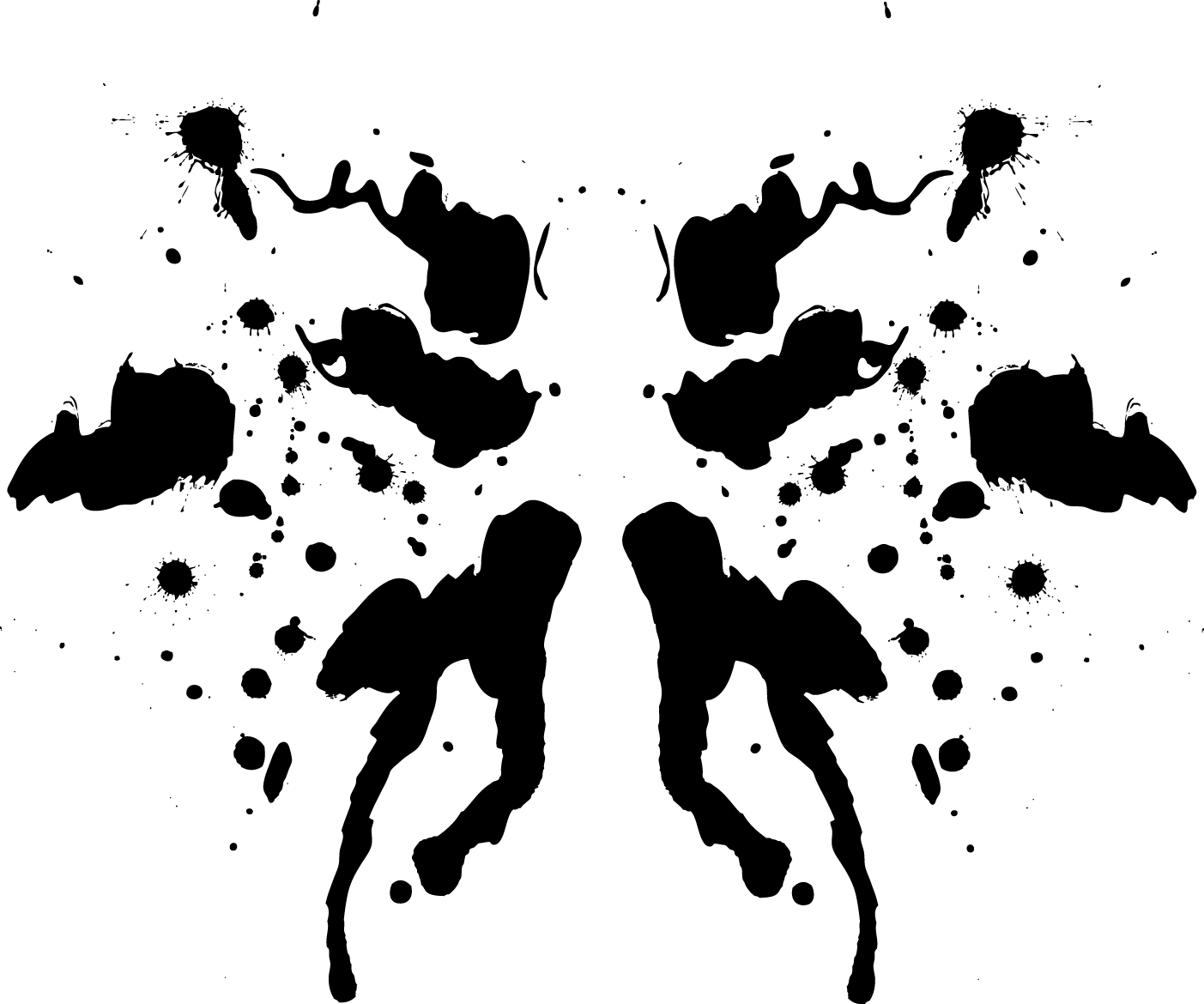 inkblots_2.jpg