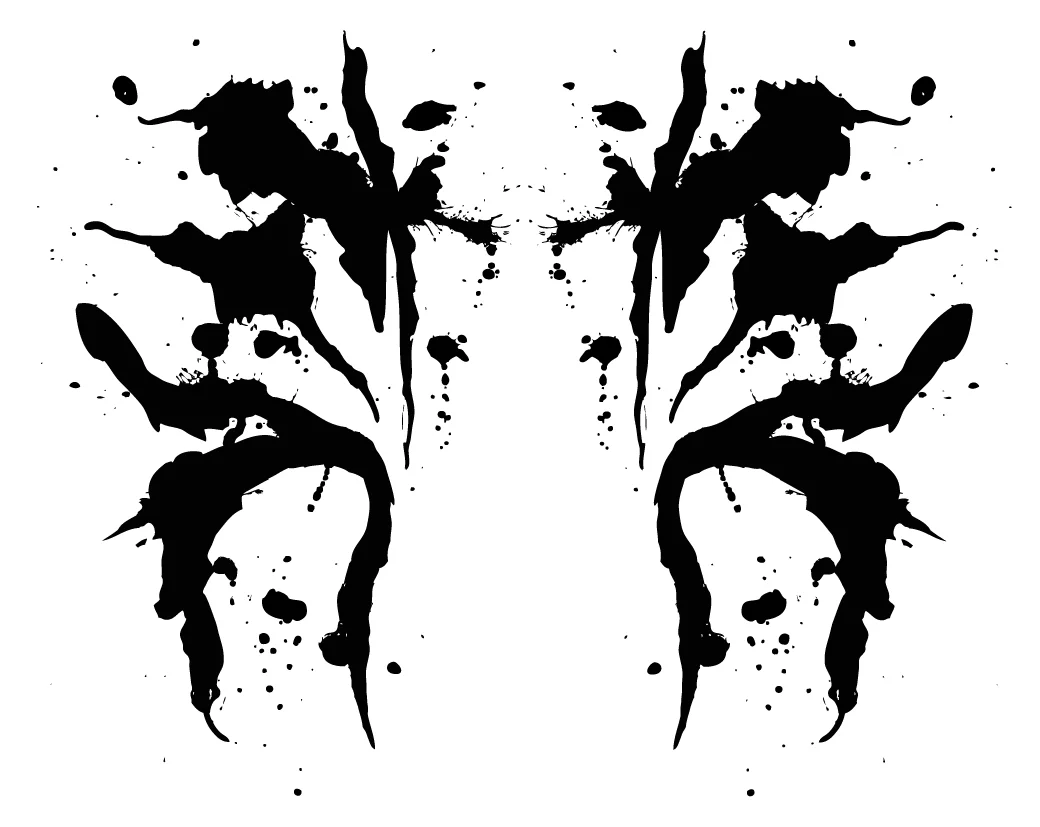 inkblots_1-01.jpg