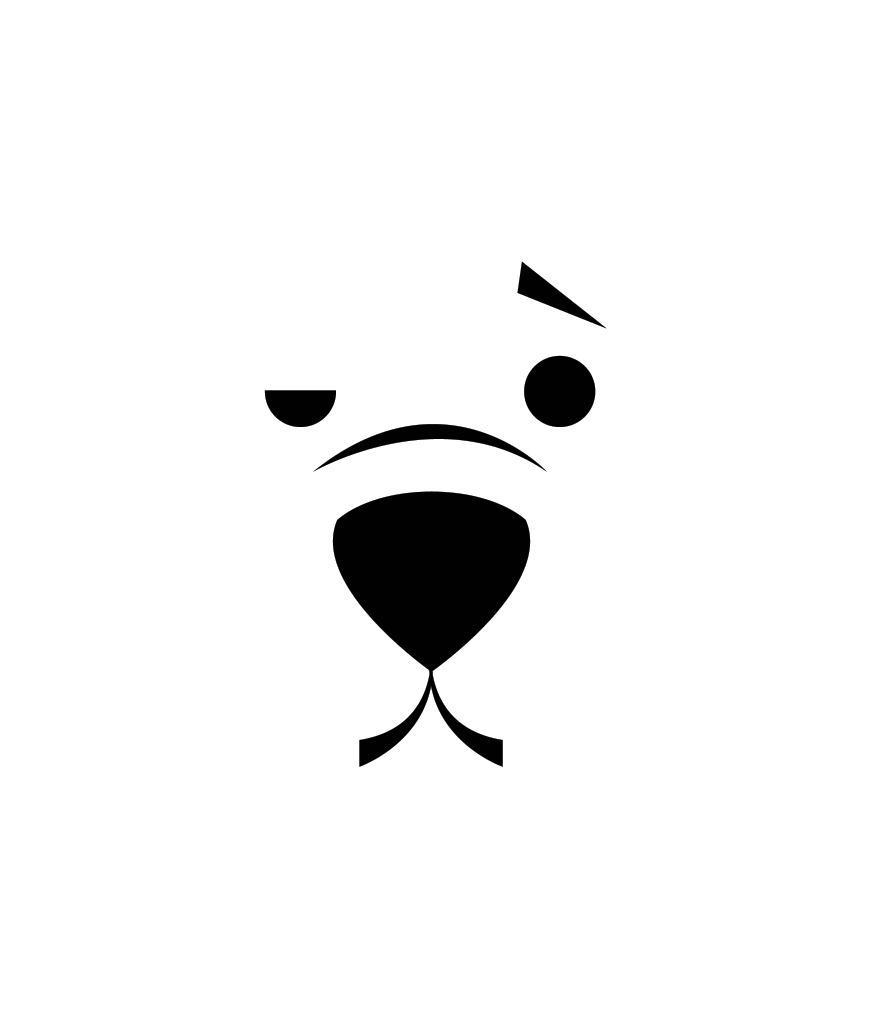 Screen Shot 2015-04-03 at 3.51.40 PM.png