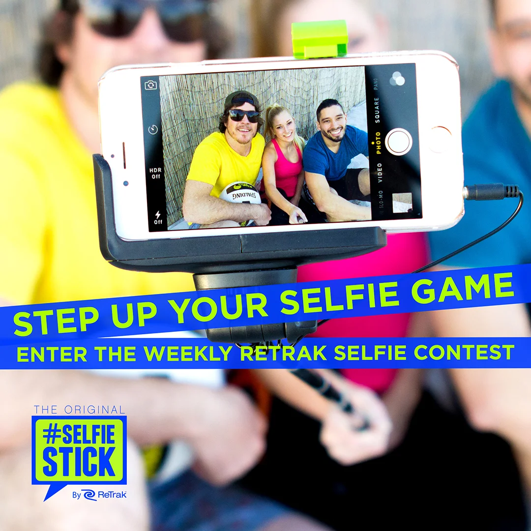 SelfieStick_FB_2.jpg