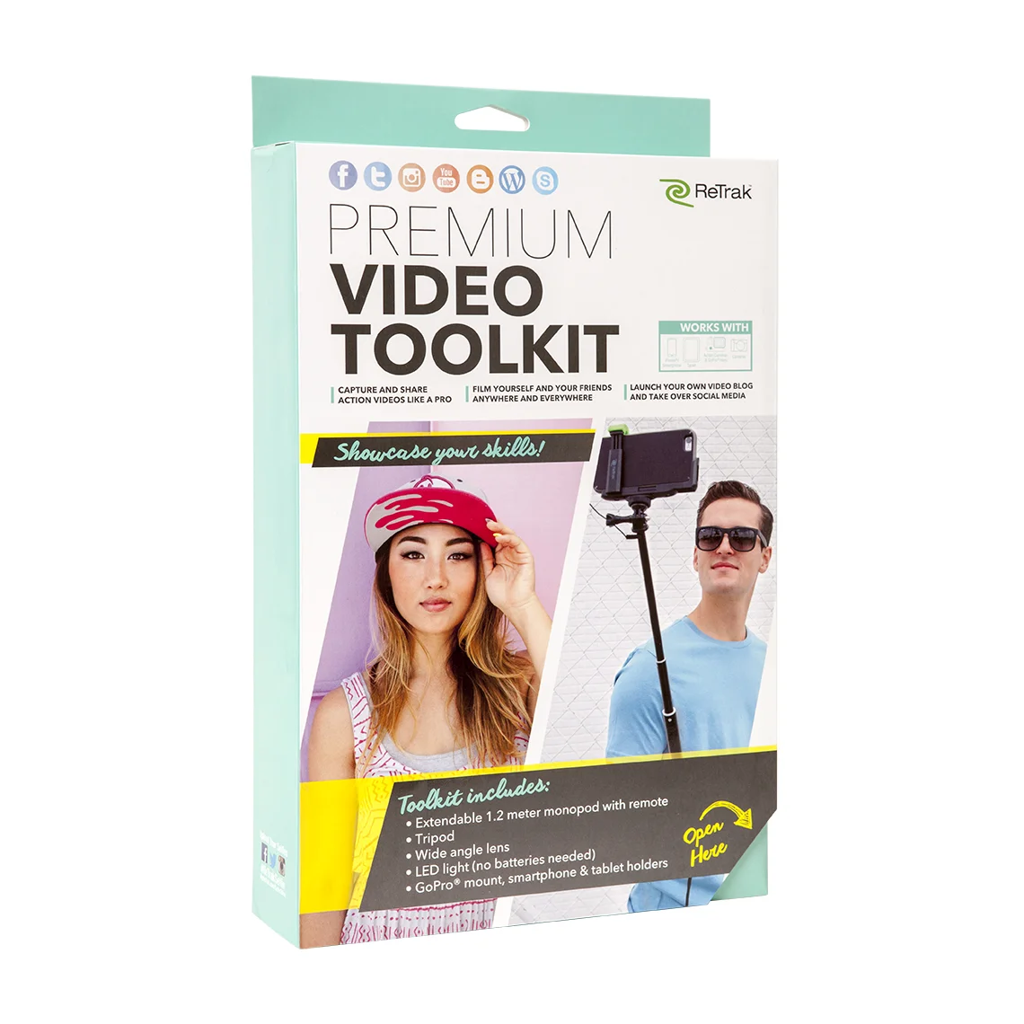 EUBLOGKIT_1_front.jpg