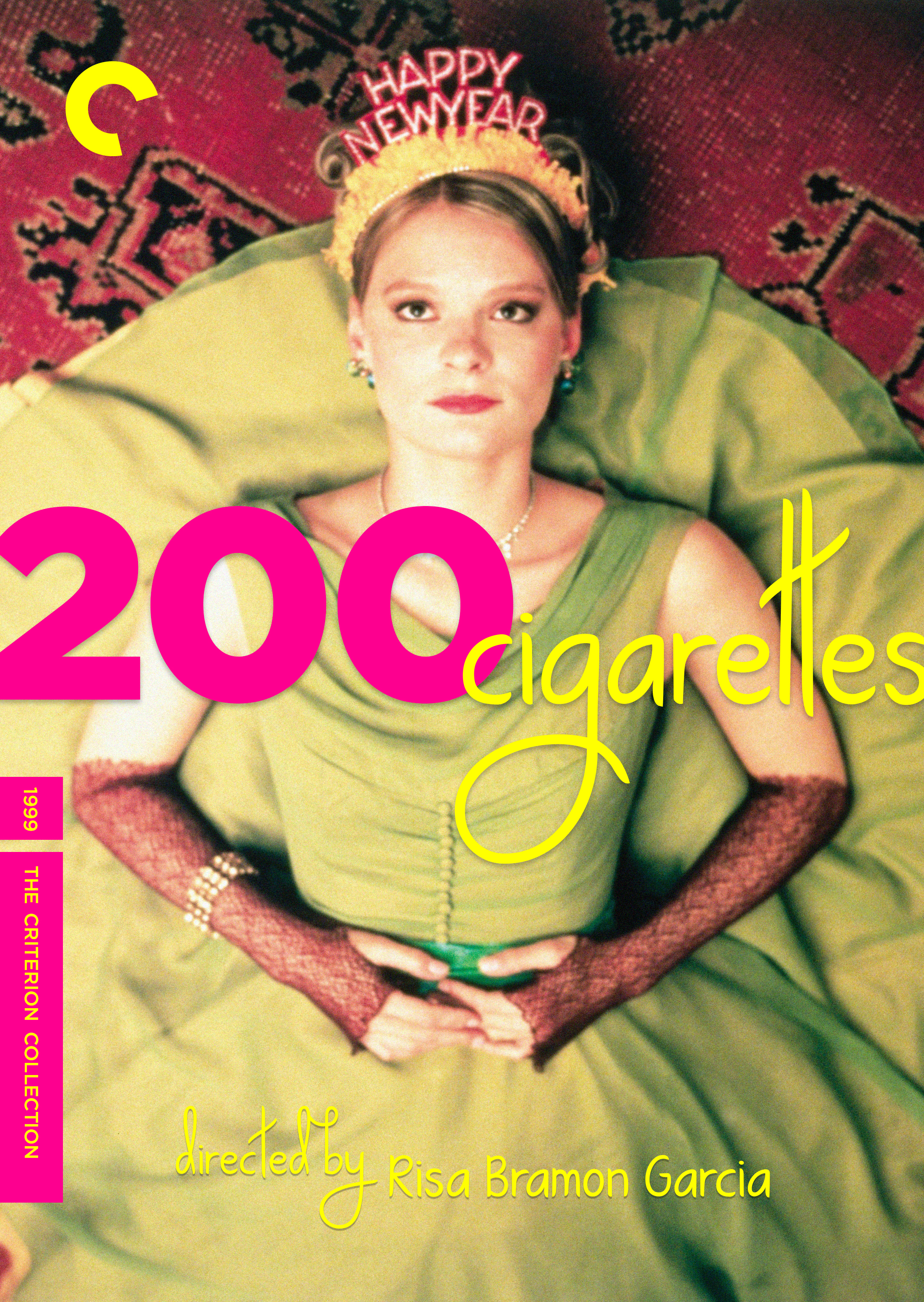 200cigs.jpg