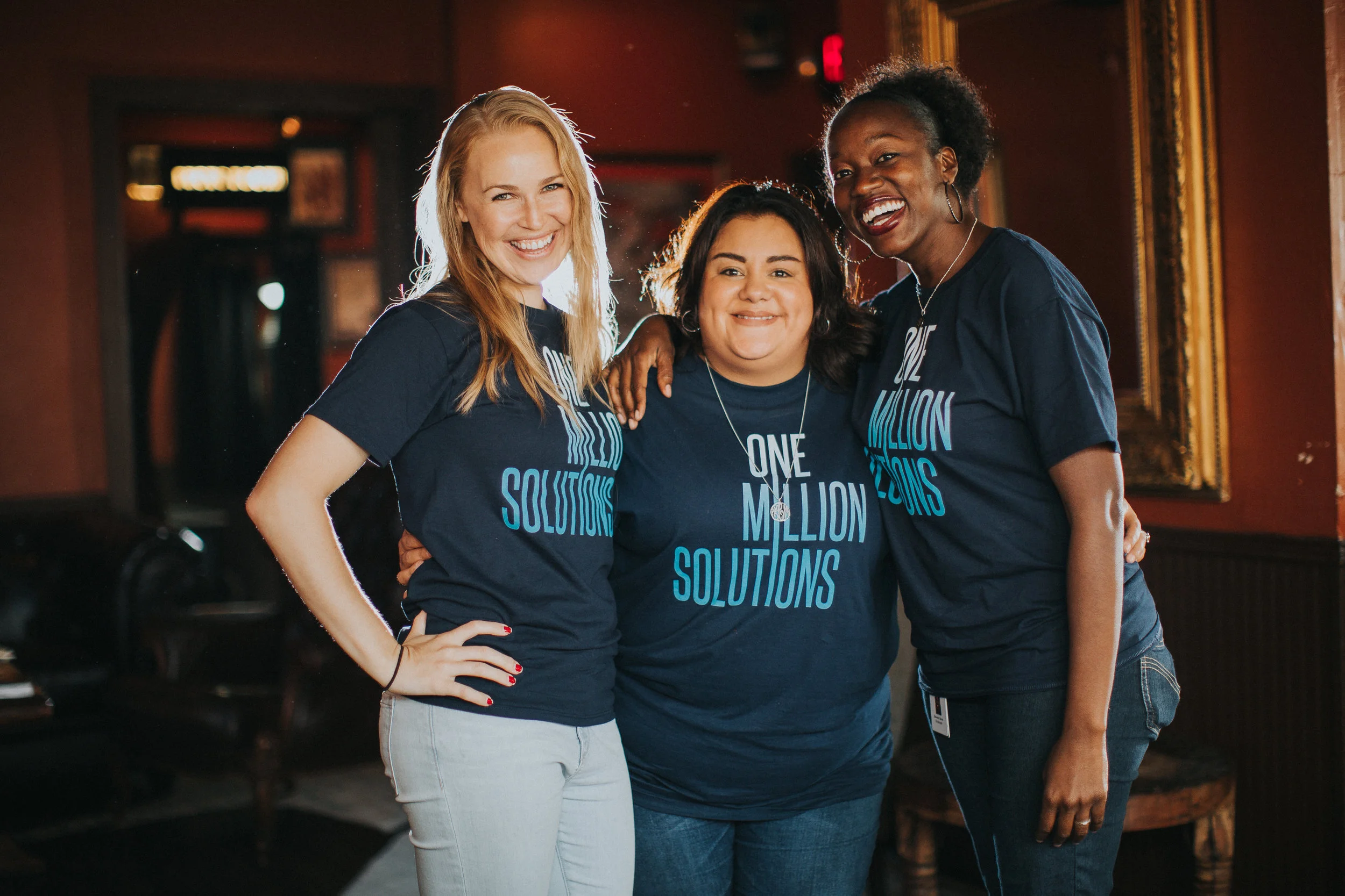Compass Happy Hour by TAP (15 of 139).jpg