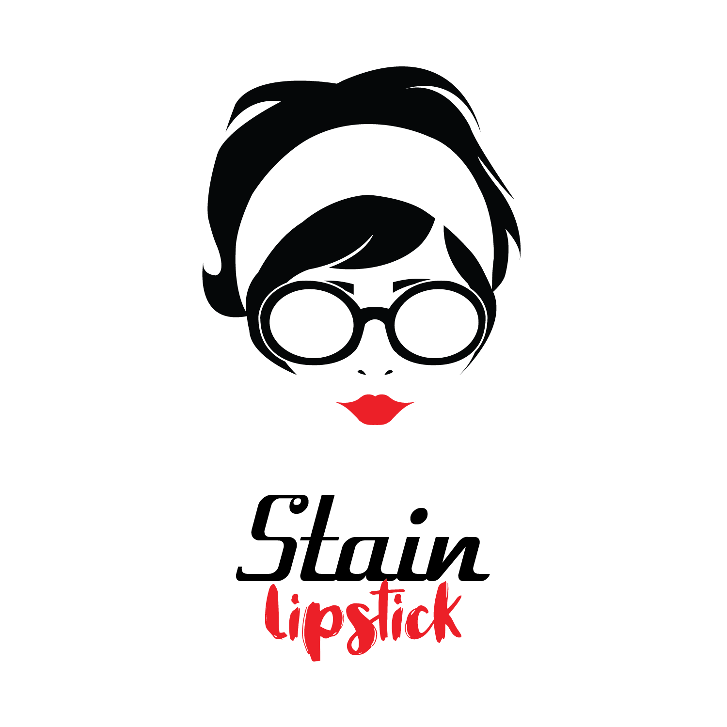 Logo-01.png
