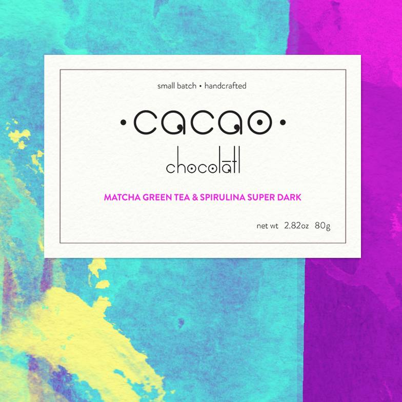 Screen Shot 2019-11-21 at 7.29.03 PM.png