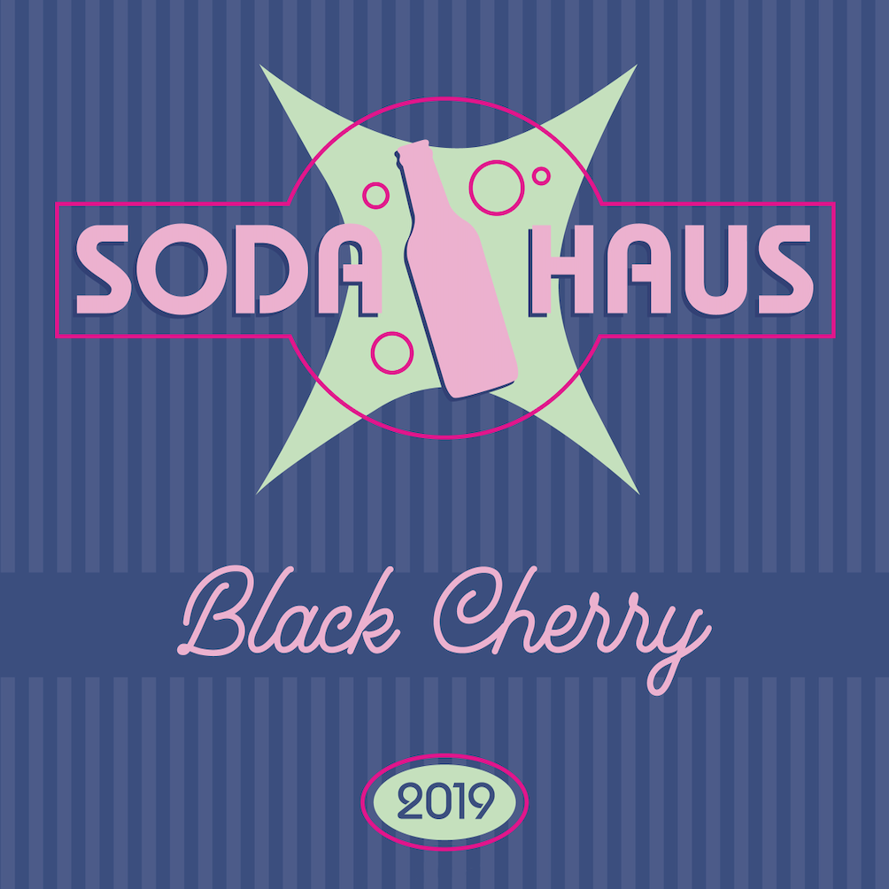 Screen Shot 2019-11-22 at 12.59.55 AM.png