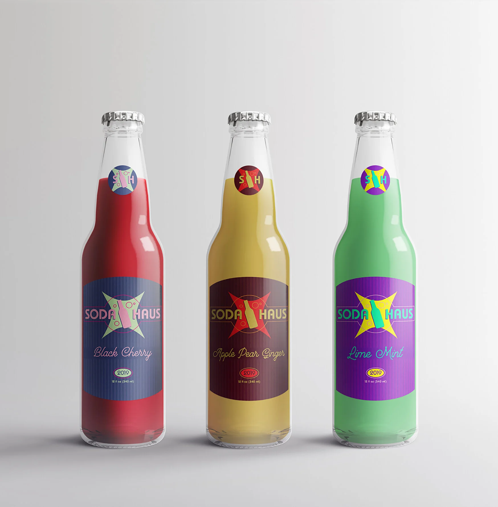 SodaHaus_bottles copy.jpg