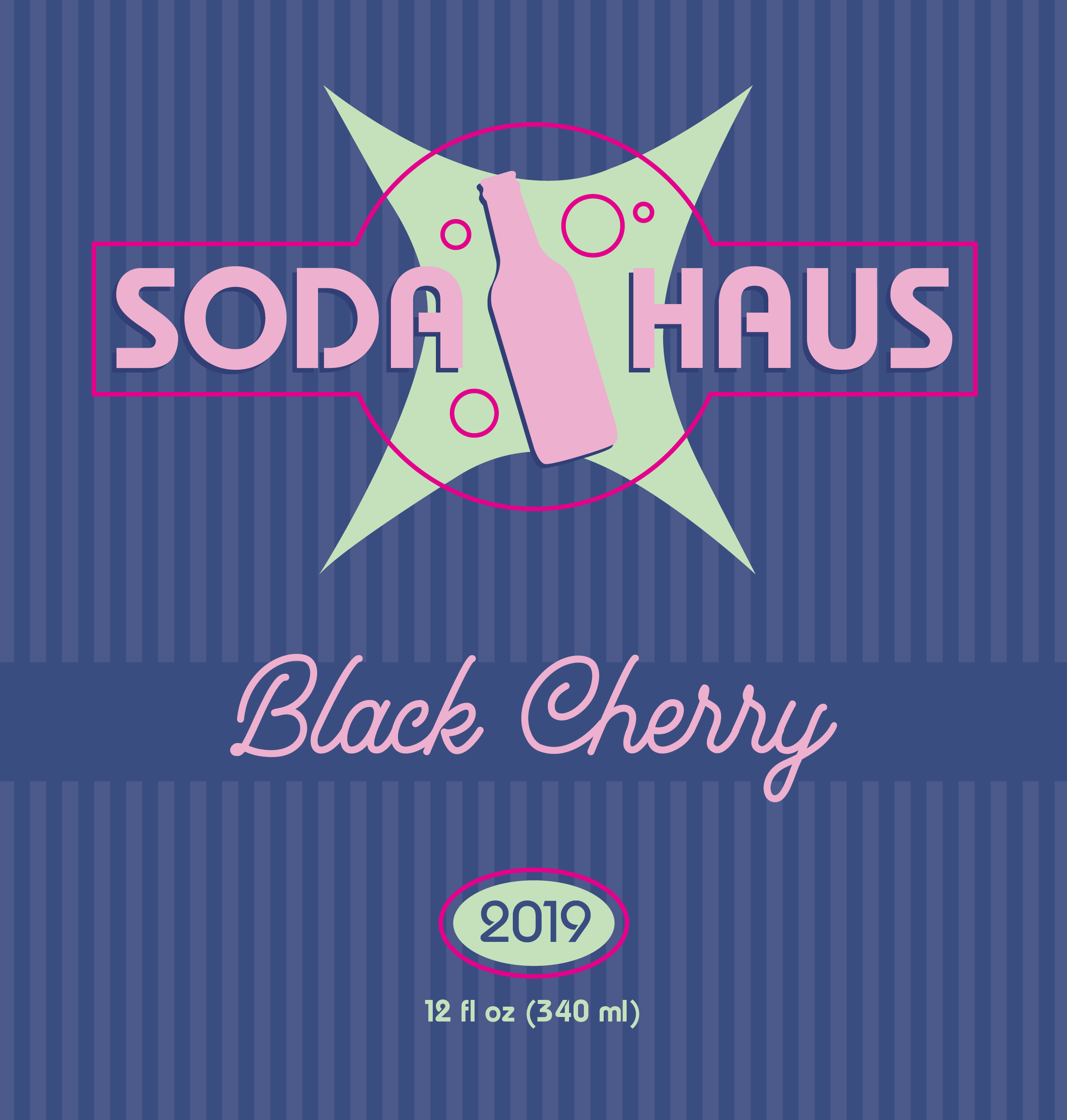 Label_1.png