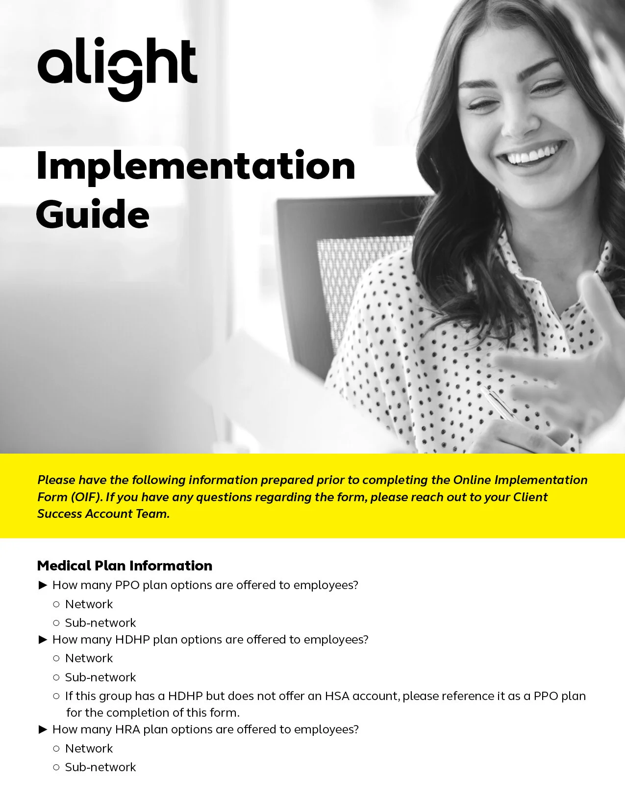 Self Service Implementation Guide1.jpg