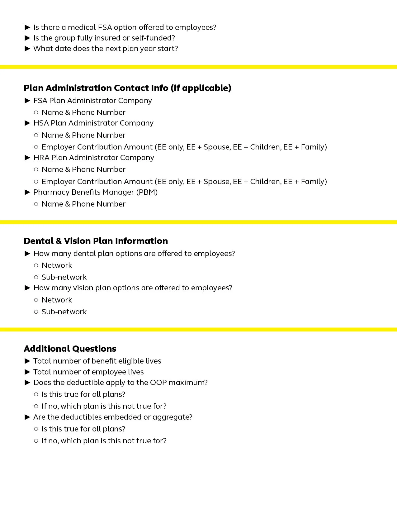 Self Service Implementation Guide2.jpg