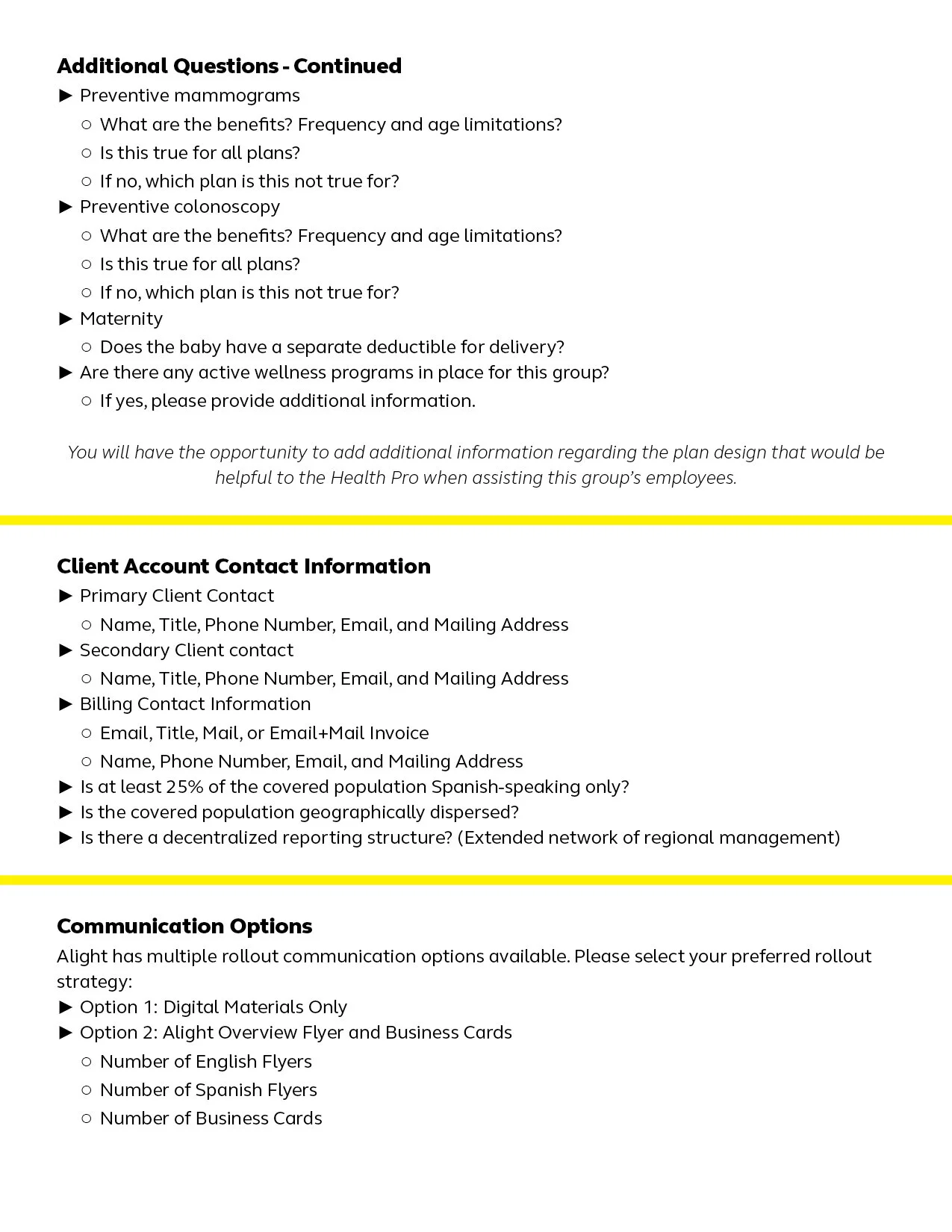 Self Service Implementation Guide3.jpg