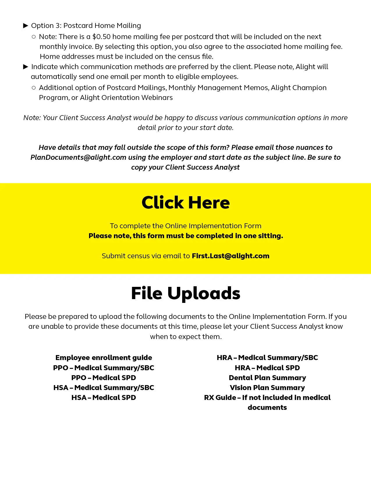Self Service Implementation Guide4.jpg
