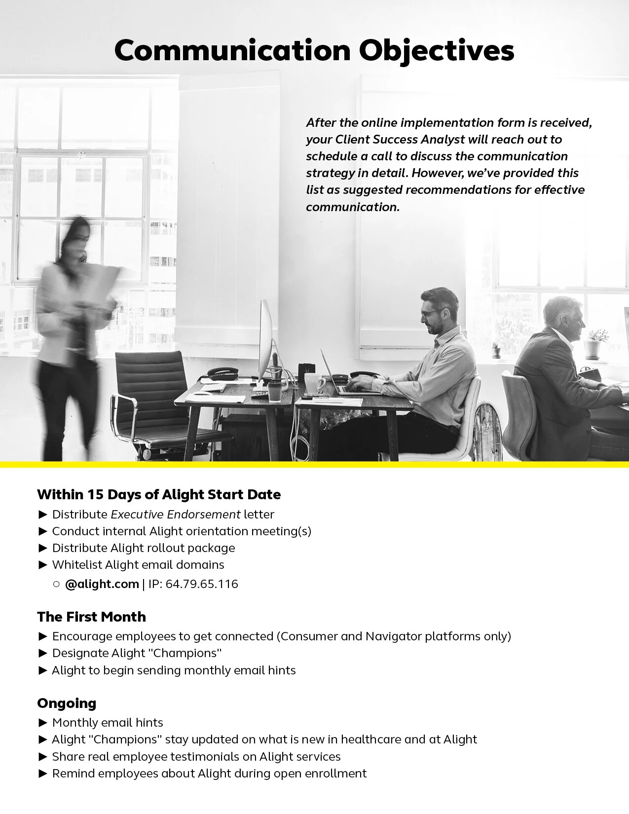 Self Service Implementation Guide5.jpg