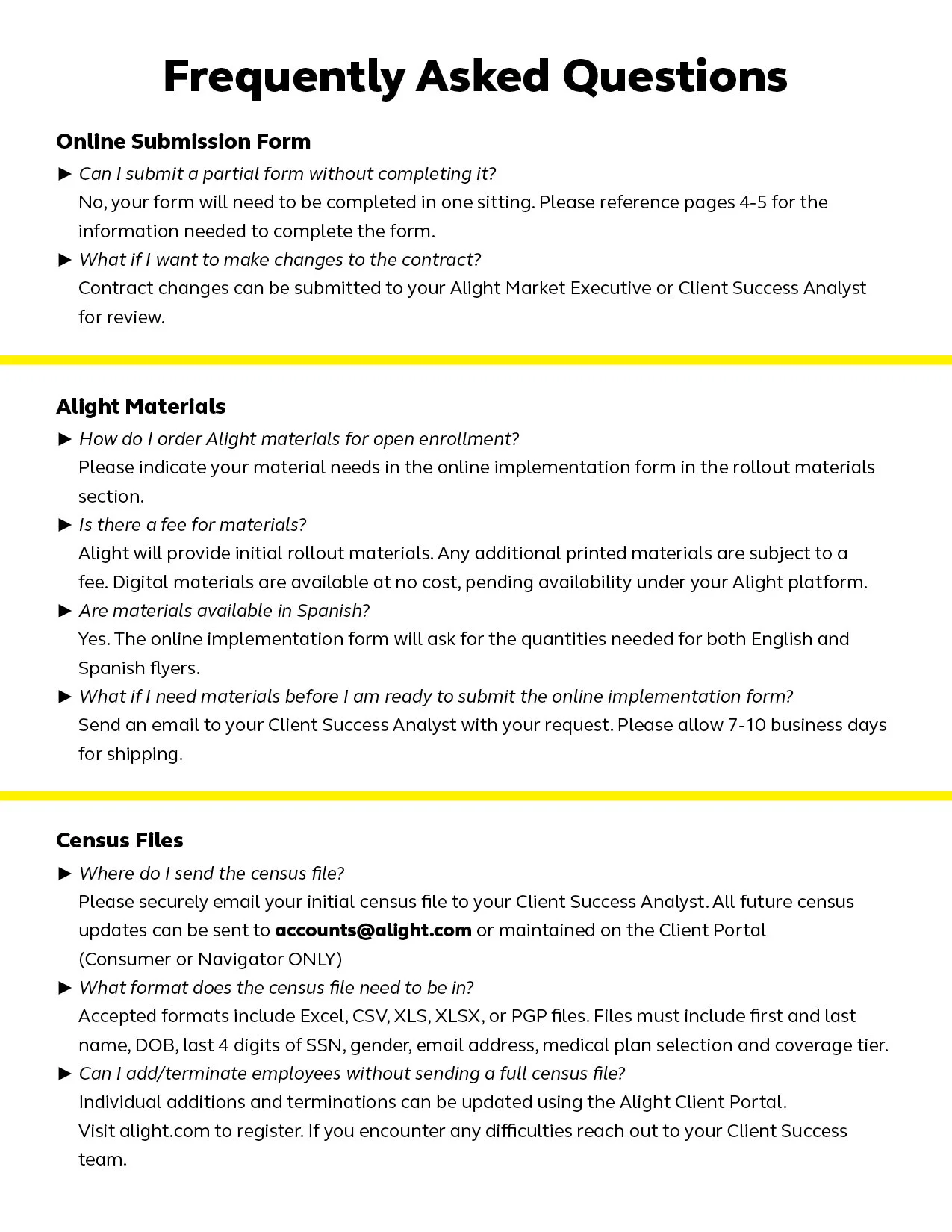 Self Service Implementation Guide6.jpg