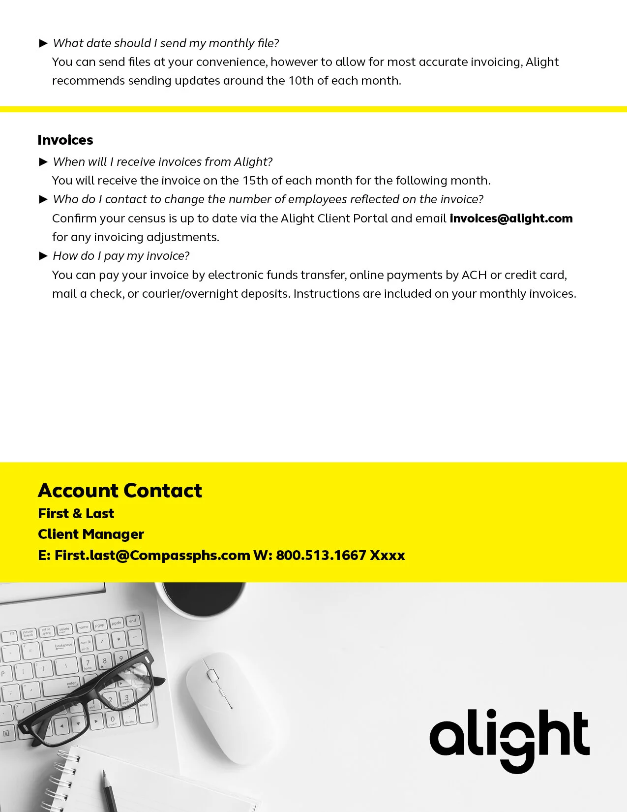 Self Service Implementation Guide7.jpg