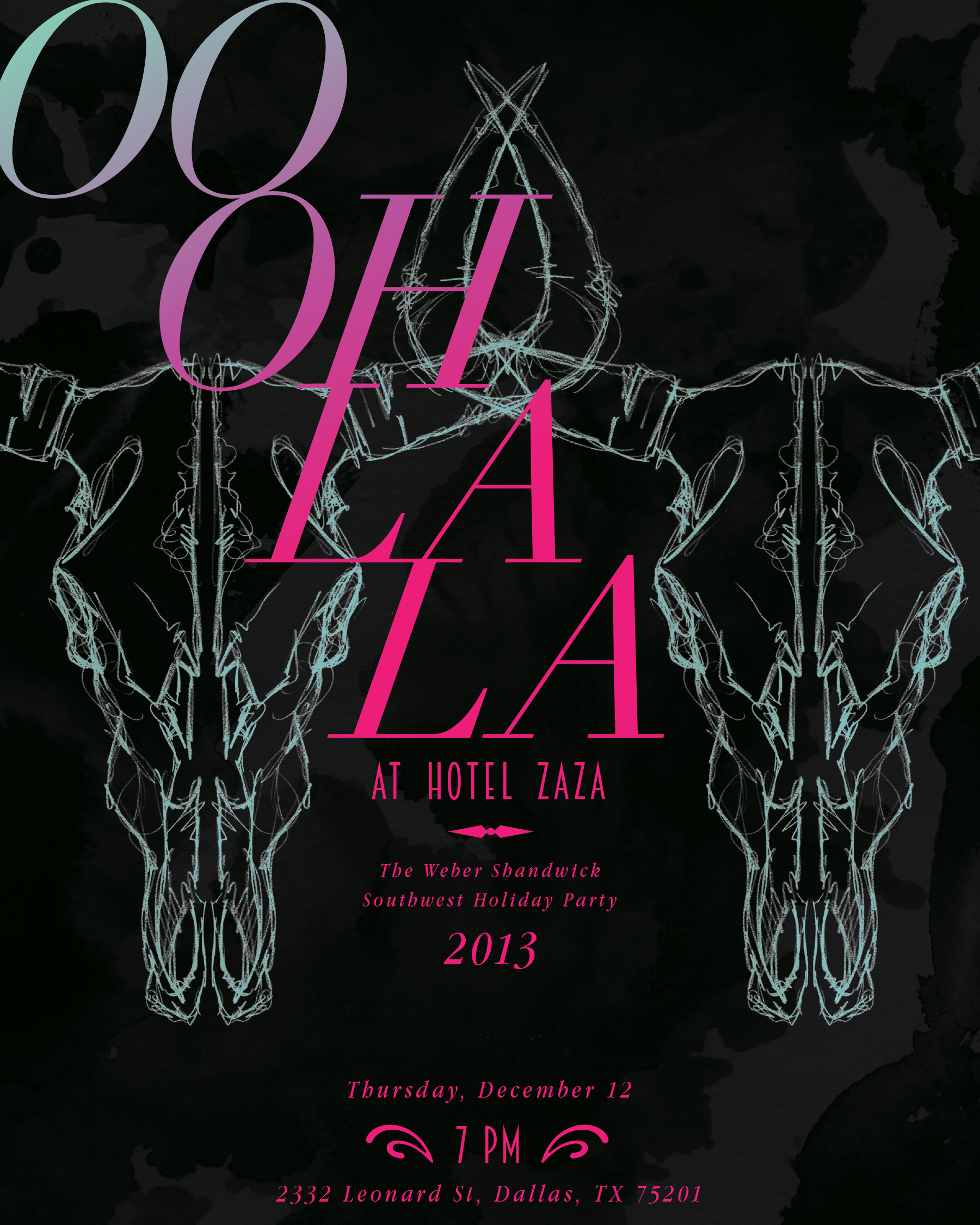skull_poster2-01.png