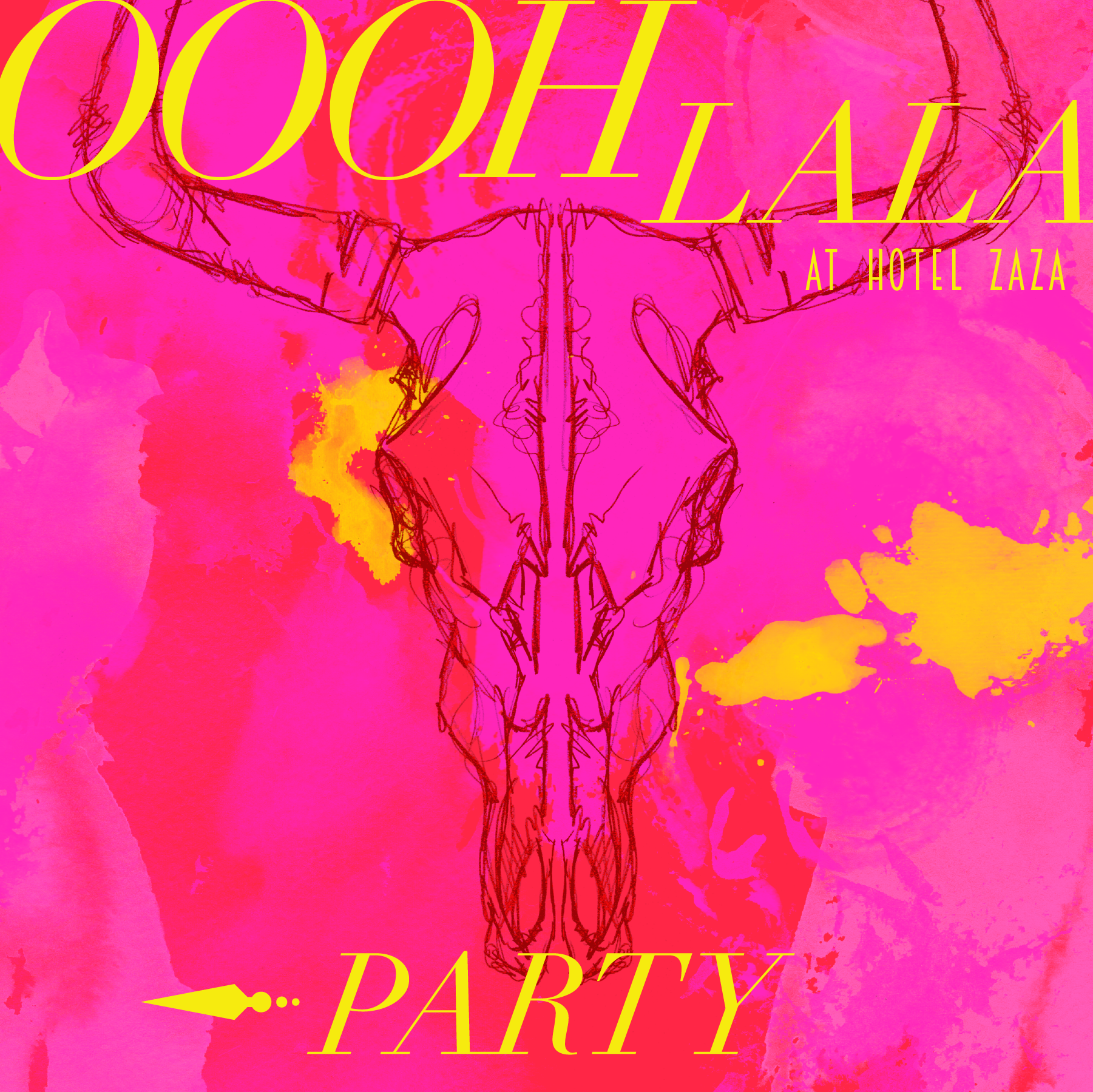 skull_poster3-01.png