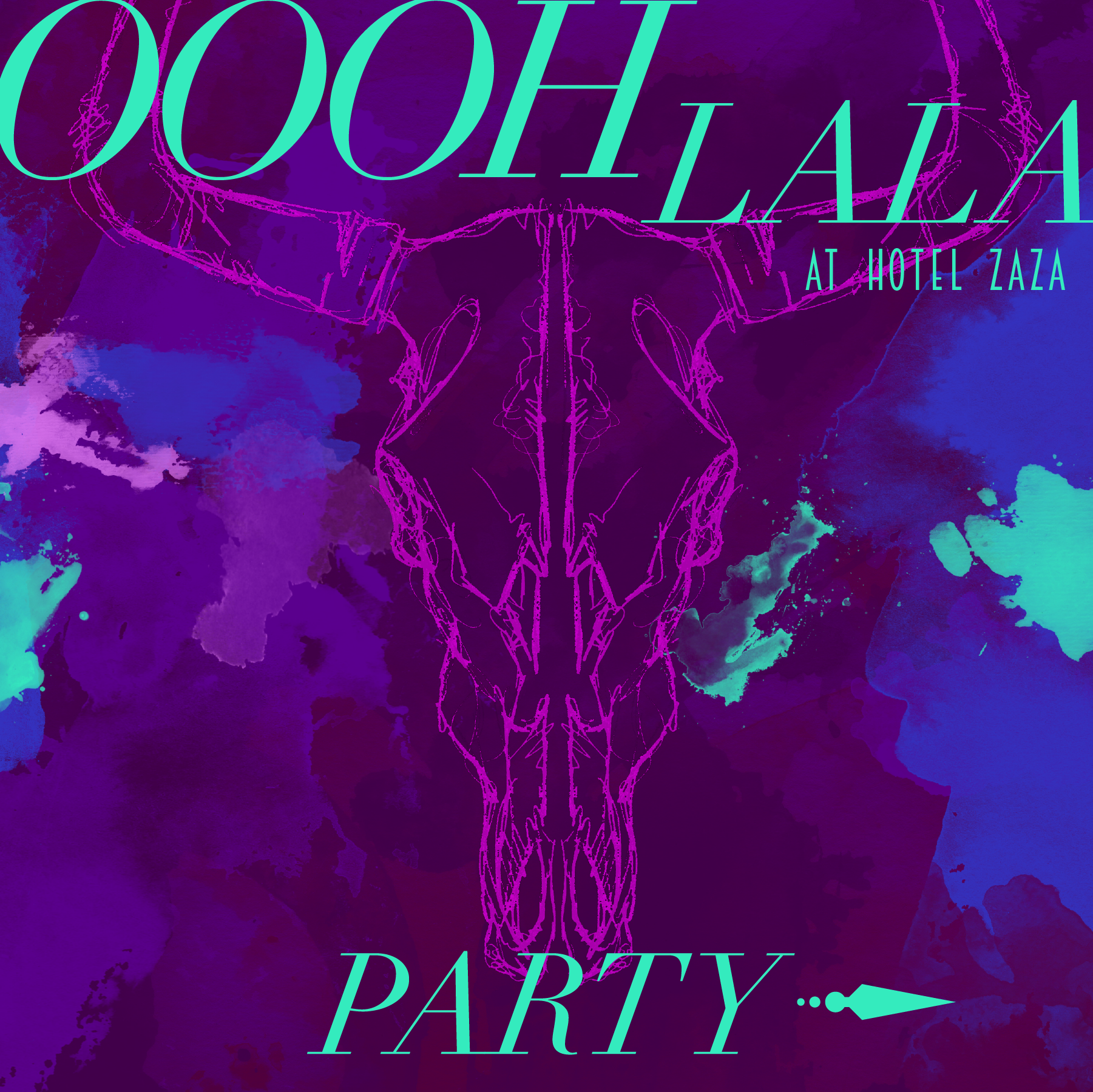 skull_poster4-01.png