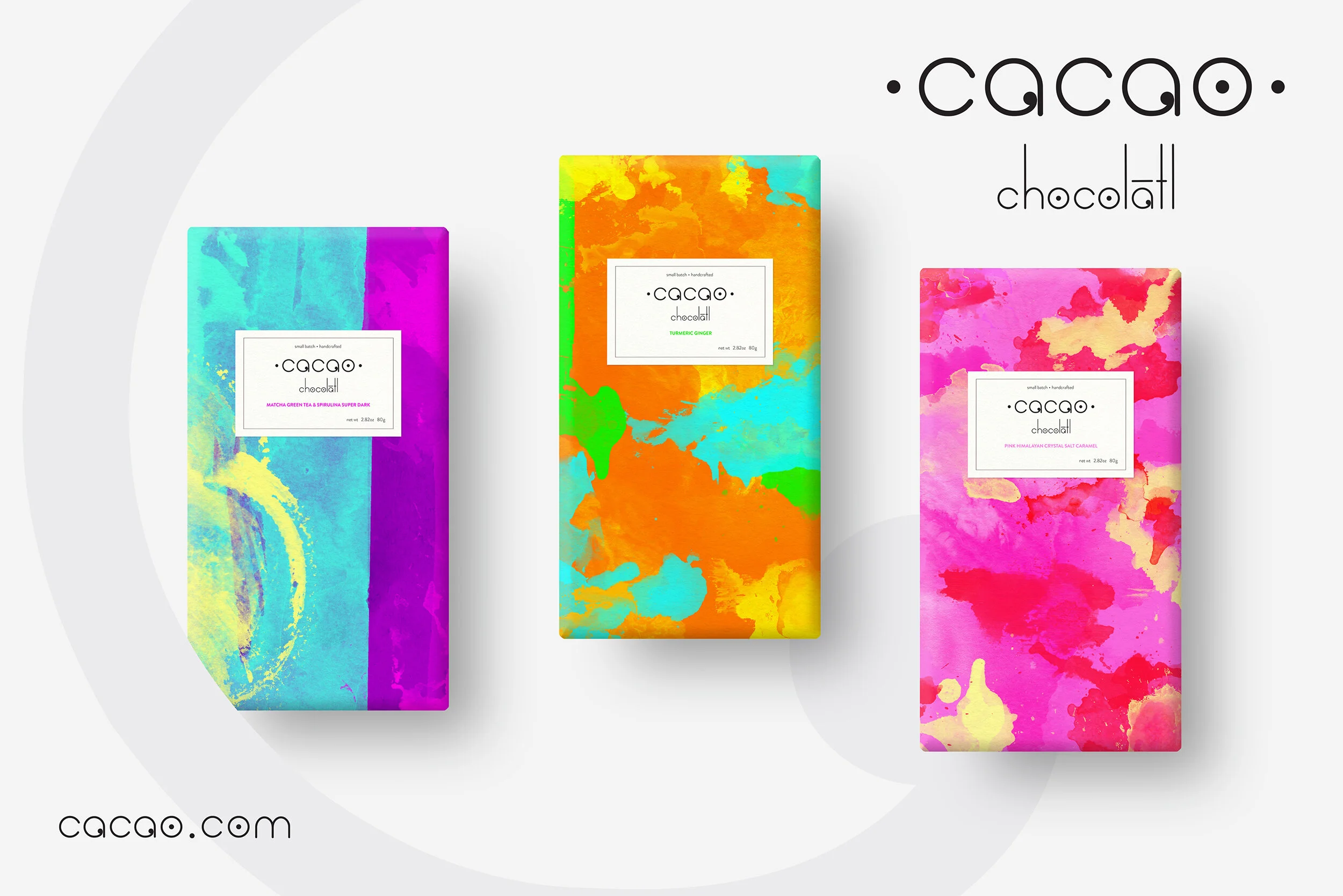 cacau_set3.jpg