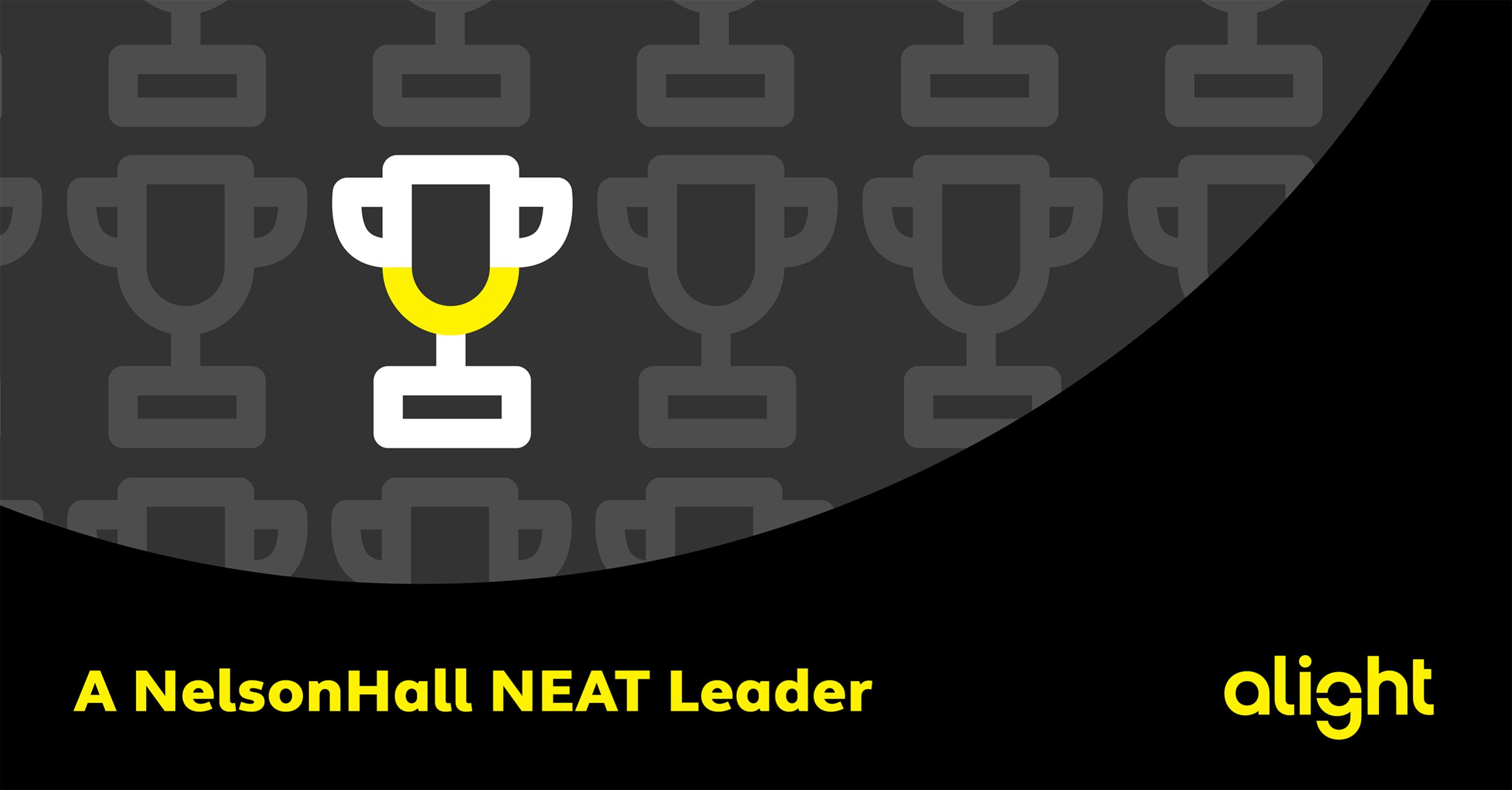 02364_NelsonHallNEAT_socialtiles_2019_vers2_Artboard 1.png
