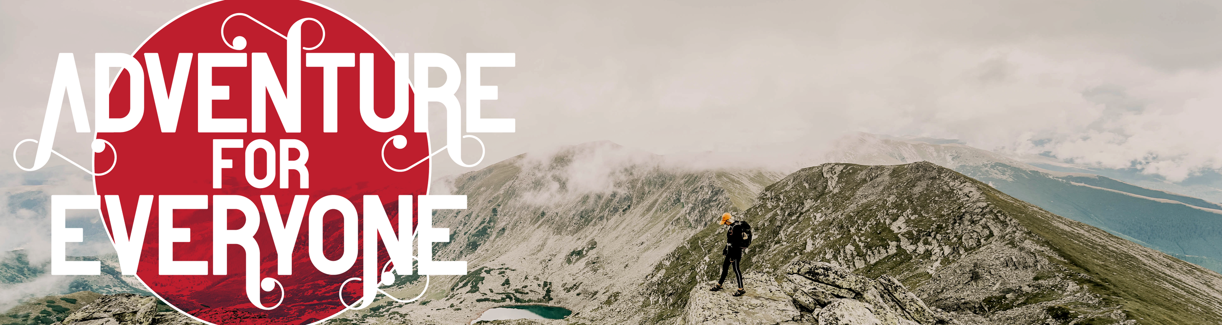 AdventureForEveryone_3.15.21-04.png