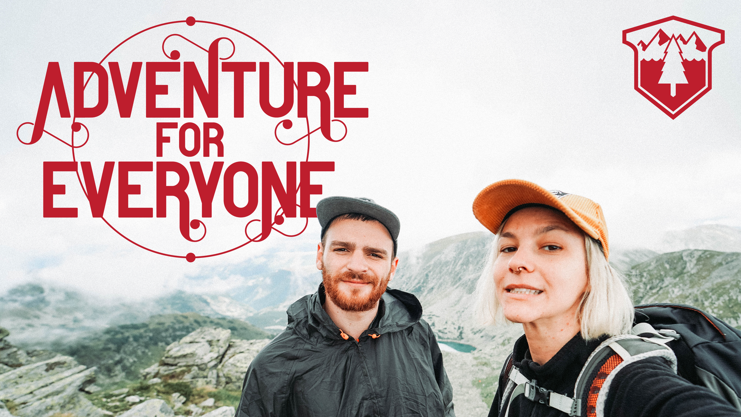 AdventureForEveryone_3.15.21-03.png