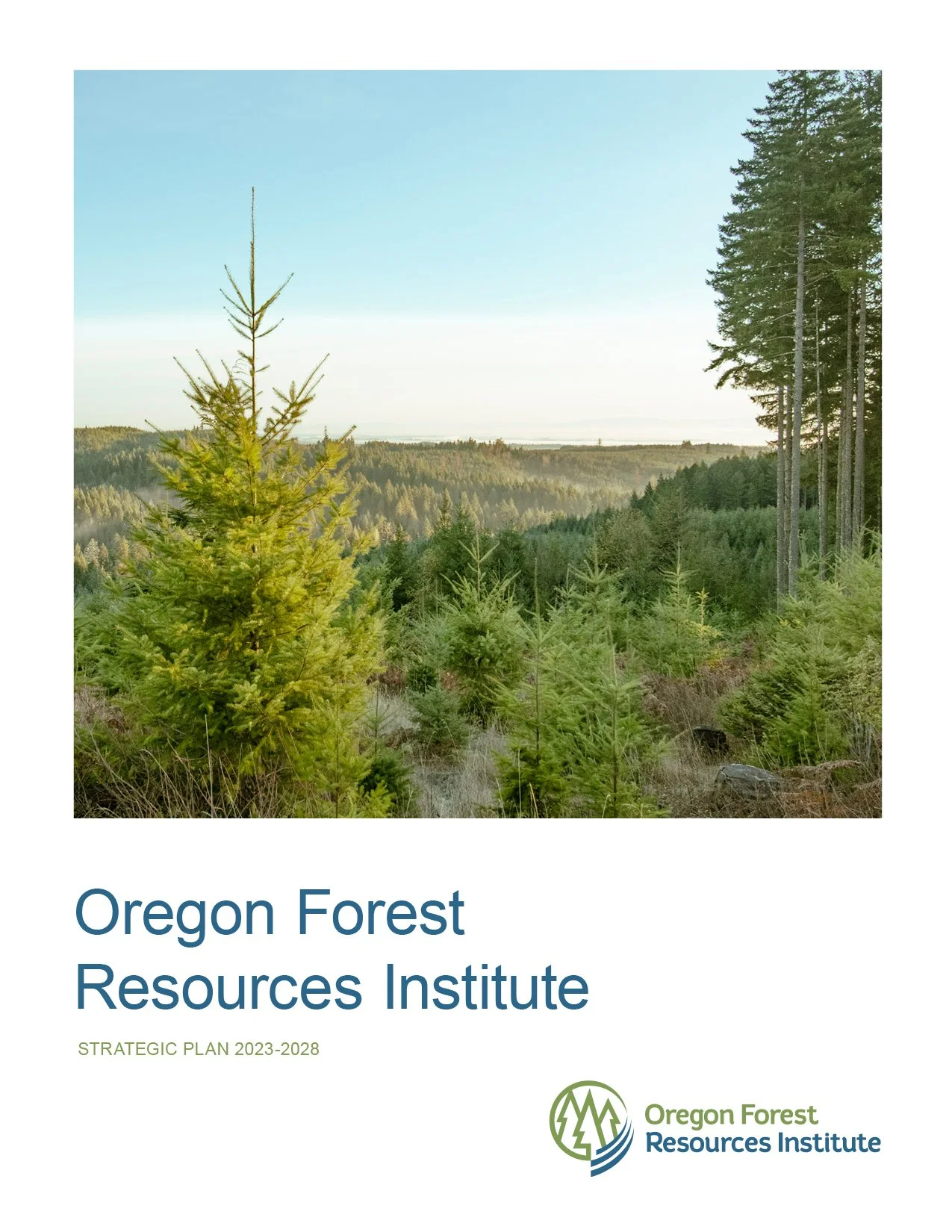 OFRI - Strategic Plan Booklet_10.26.23.jpg