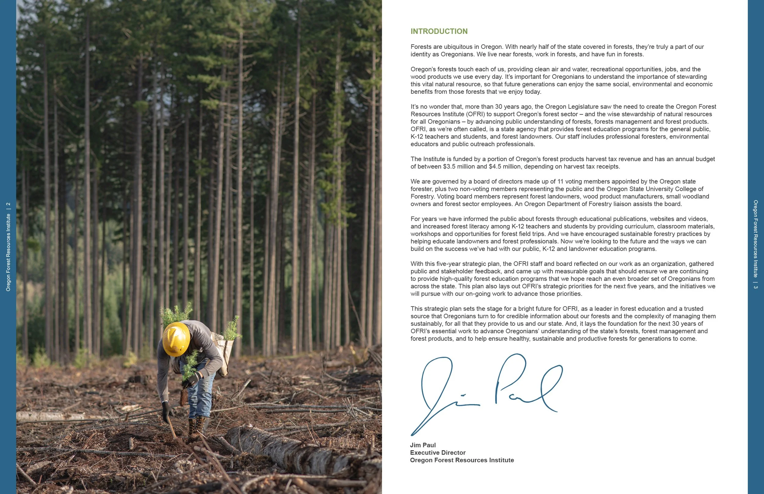 OFRI - Strategic Plan Booklet_10.26.232.jpg