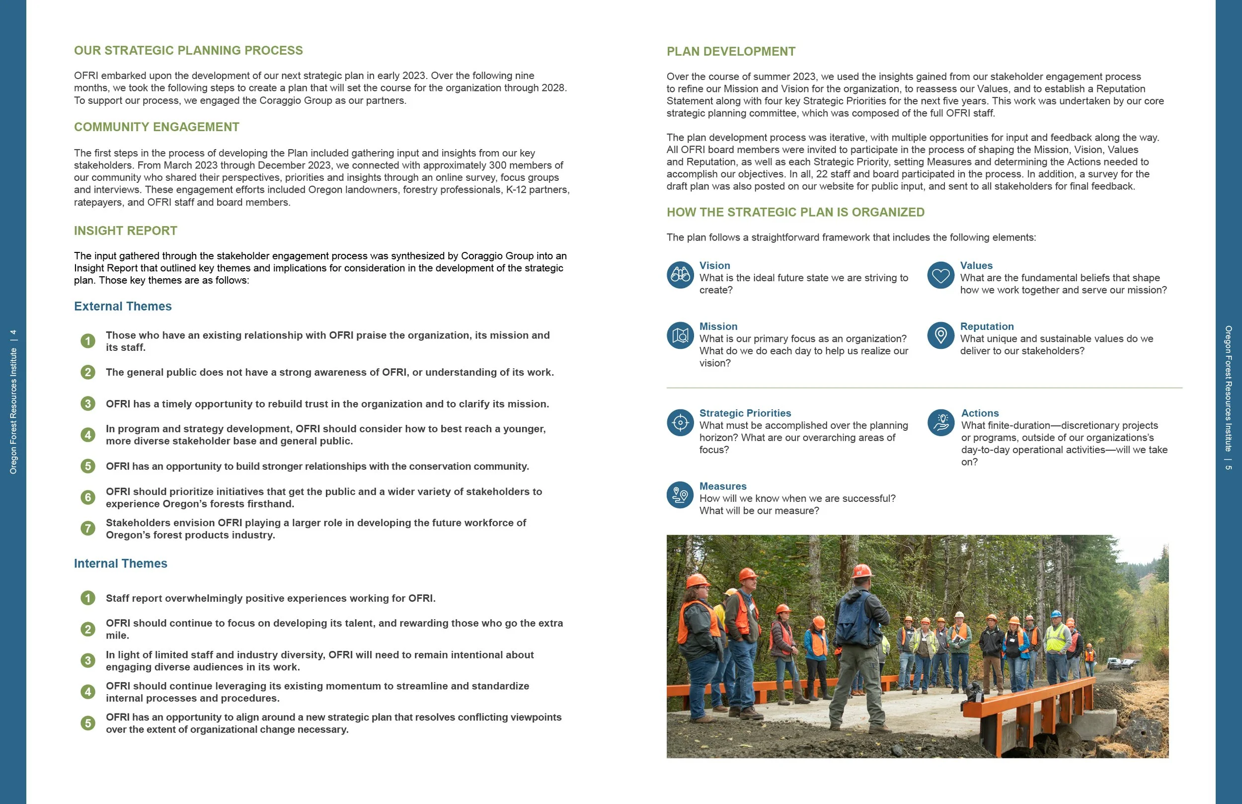 OFRI - Strategic Plan Booklet_10.26.233.jpg
