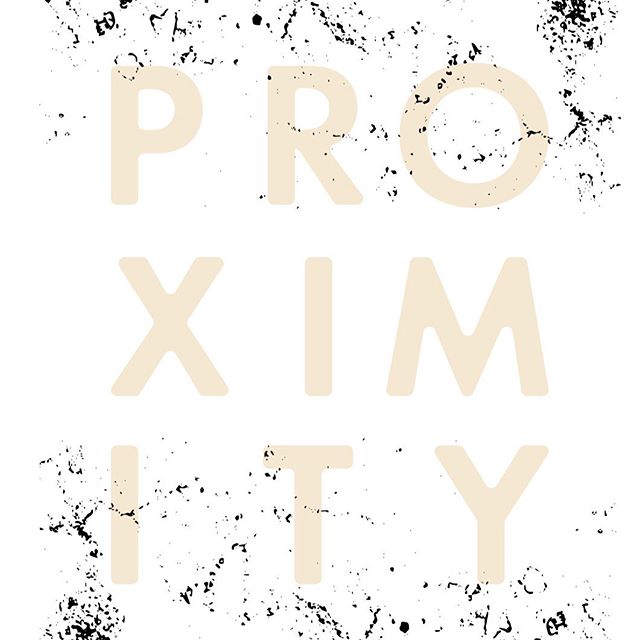 It is with much anticipation that we are inviting you to enjoy an event unlike any other in Rochester. On Sunday November 24th, 2019 anytime from 4-8pm at Apogee Wine Bar, join us for the opening of PROXIMITY: taste and color/a pairing of wine and ar