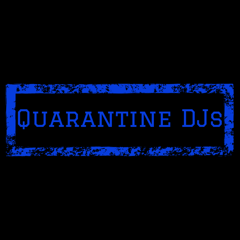 Top 5: Quarantine DJs