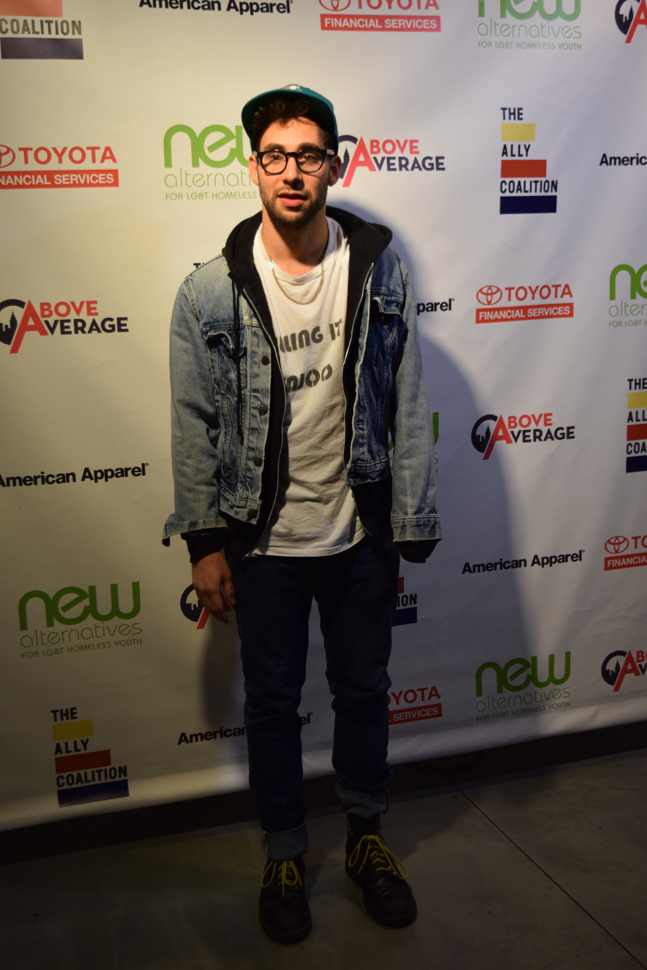 Jack Antonoff, Bleachers