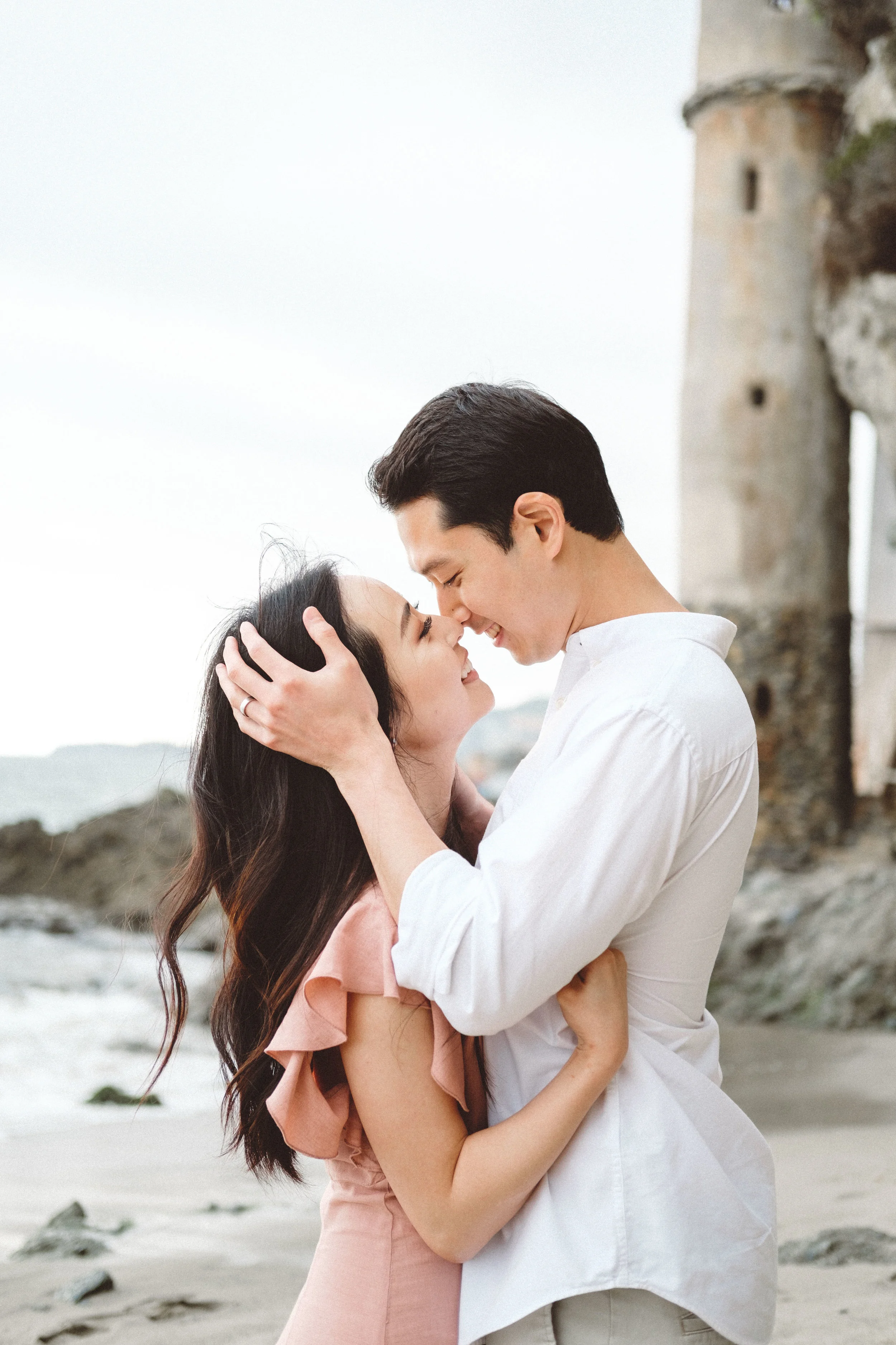 20190427-Heidi + James Re-Edit-33.jpg