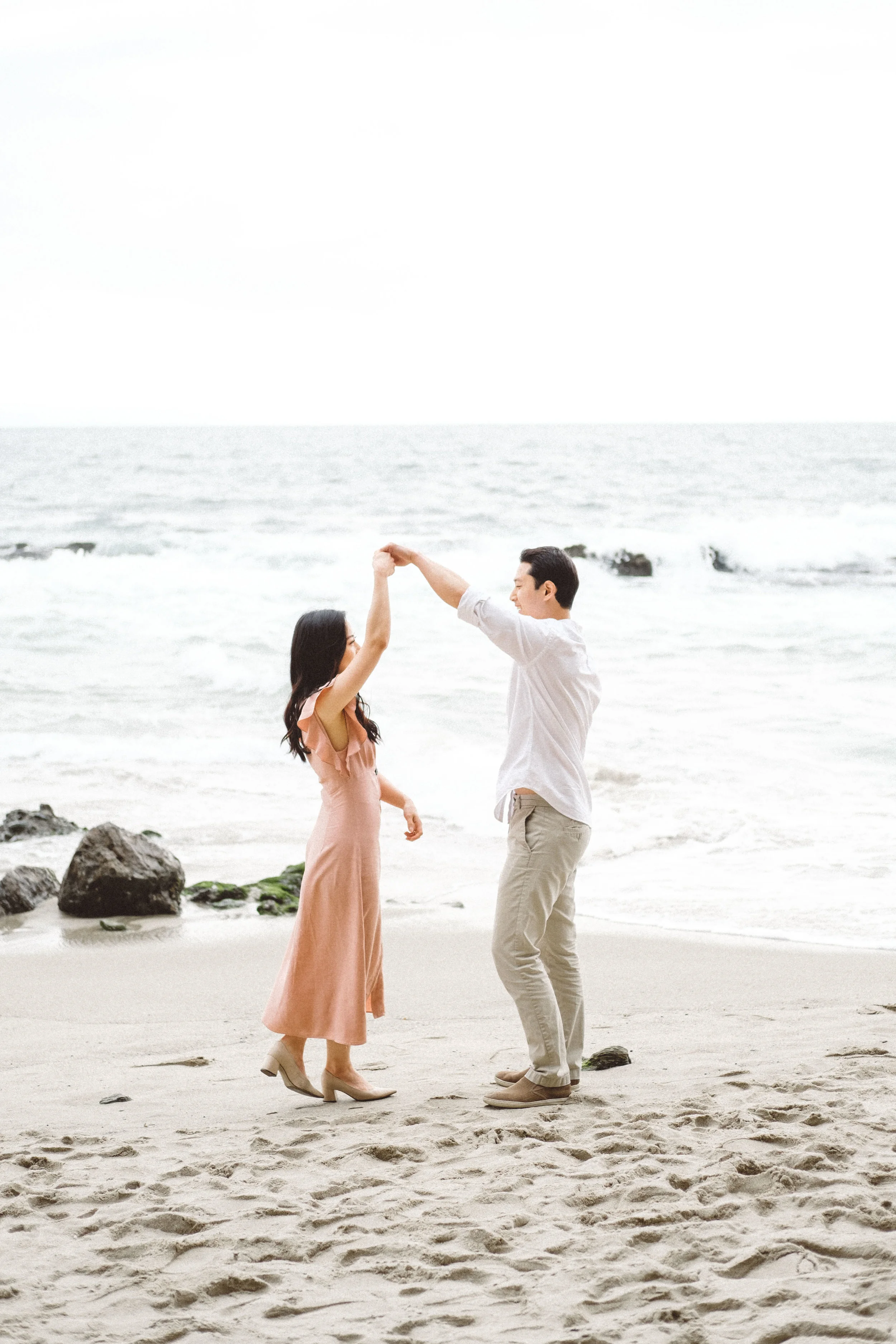 20190427-Heidi + James Re-Edit-4.jpg