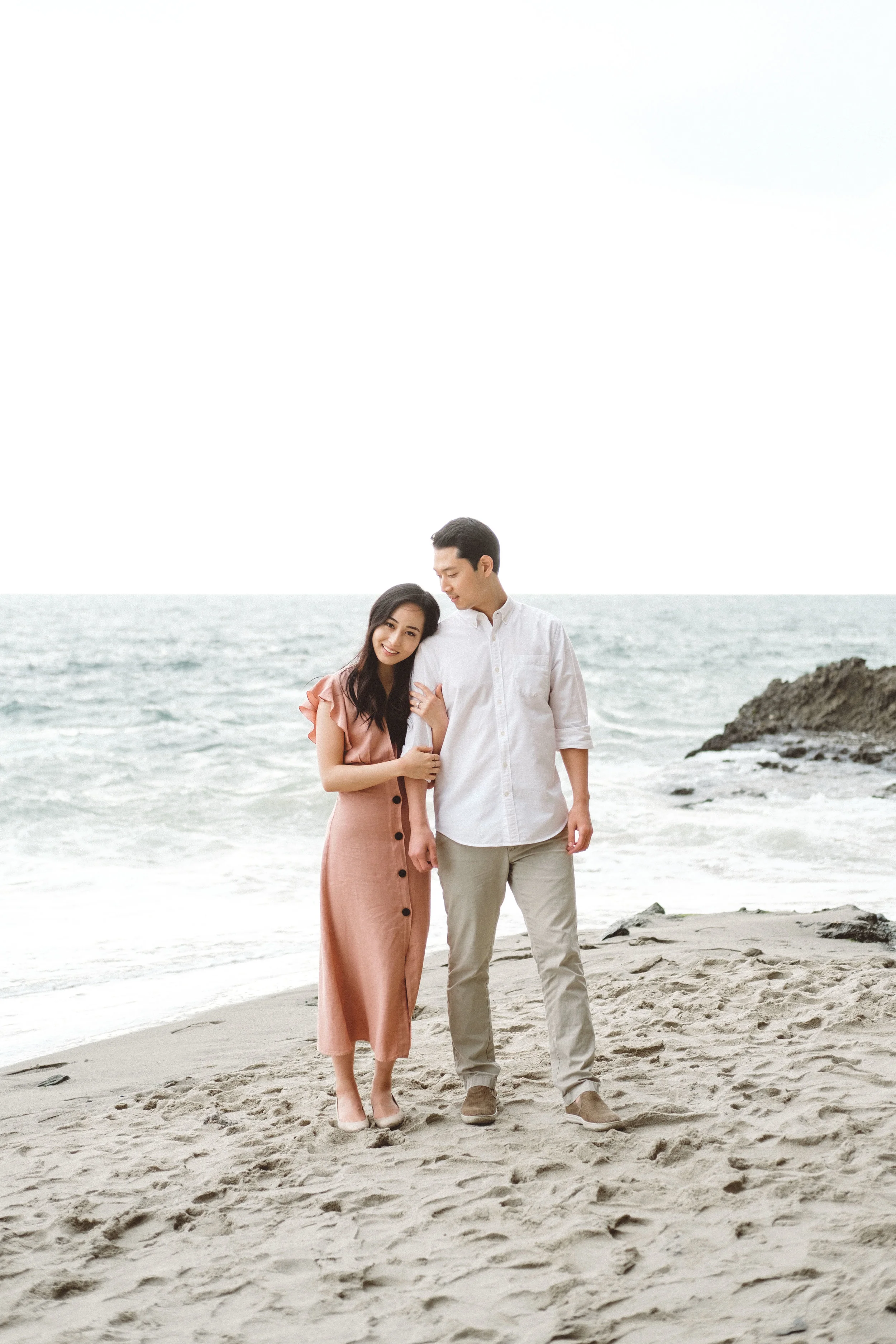 20190427-Heidi + James Re-Edit-25.jpg