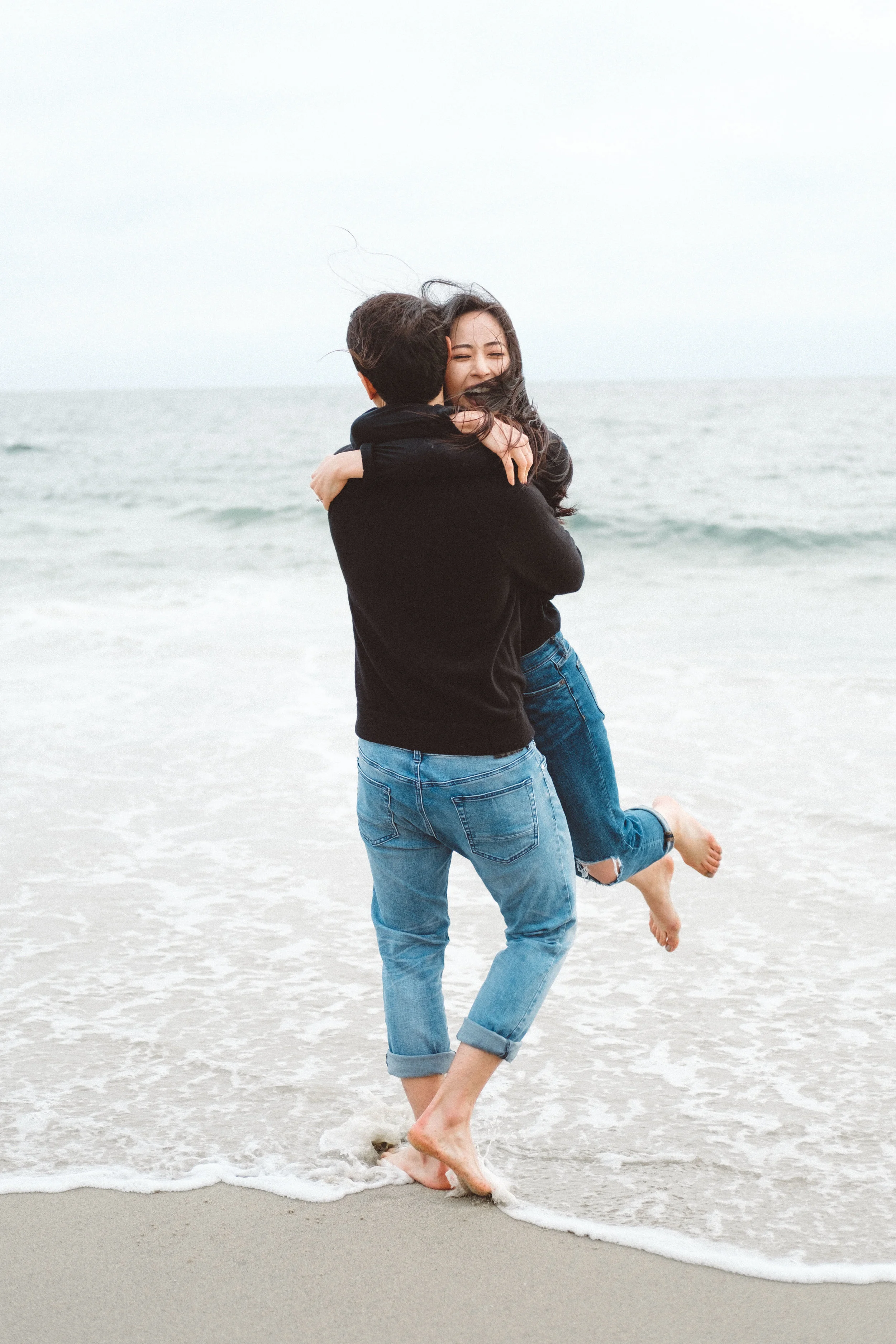 20190427-Heidi + James Re-Edit-76.jpg