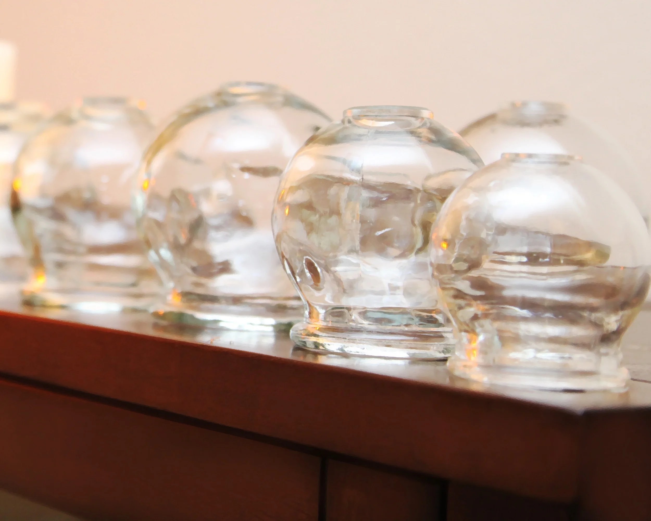 heather miller 026.jpg